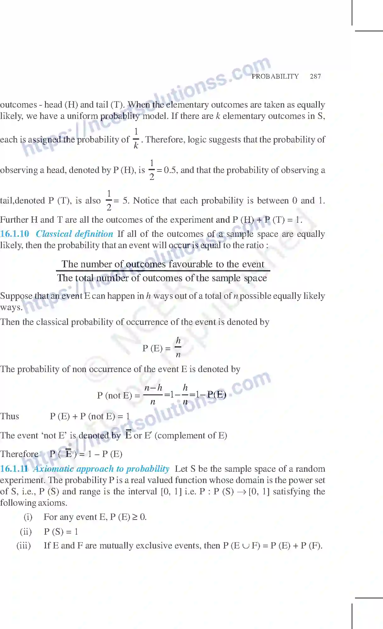NCERT-Exemplar-Questions-Class-11-Mathematics--Probability-86-page-4