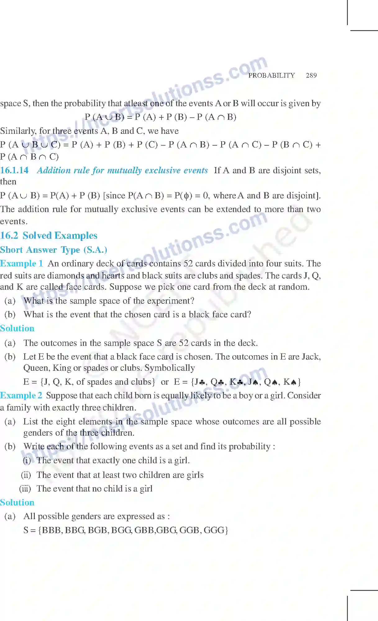 NCERT-Exemplar-Questions-Class-11-Mathematics--Probability-86-page-6