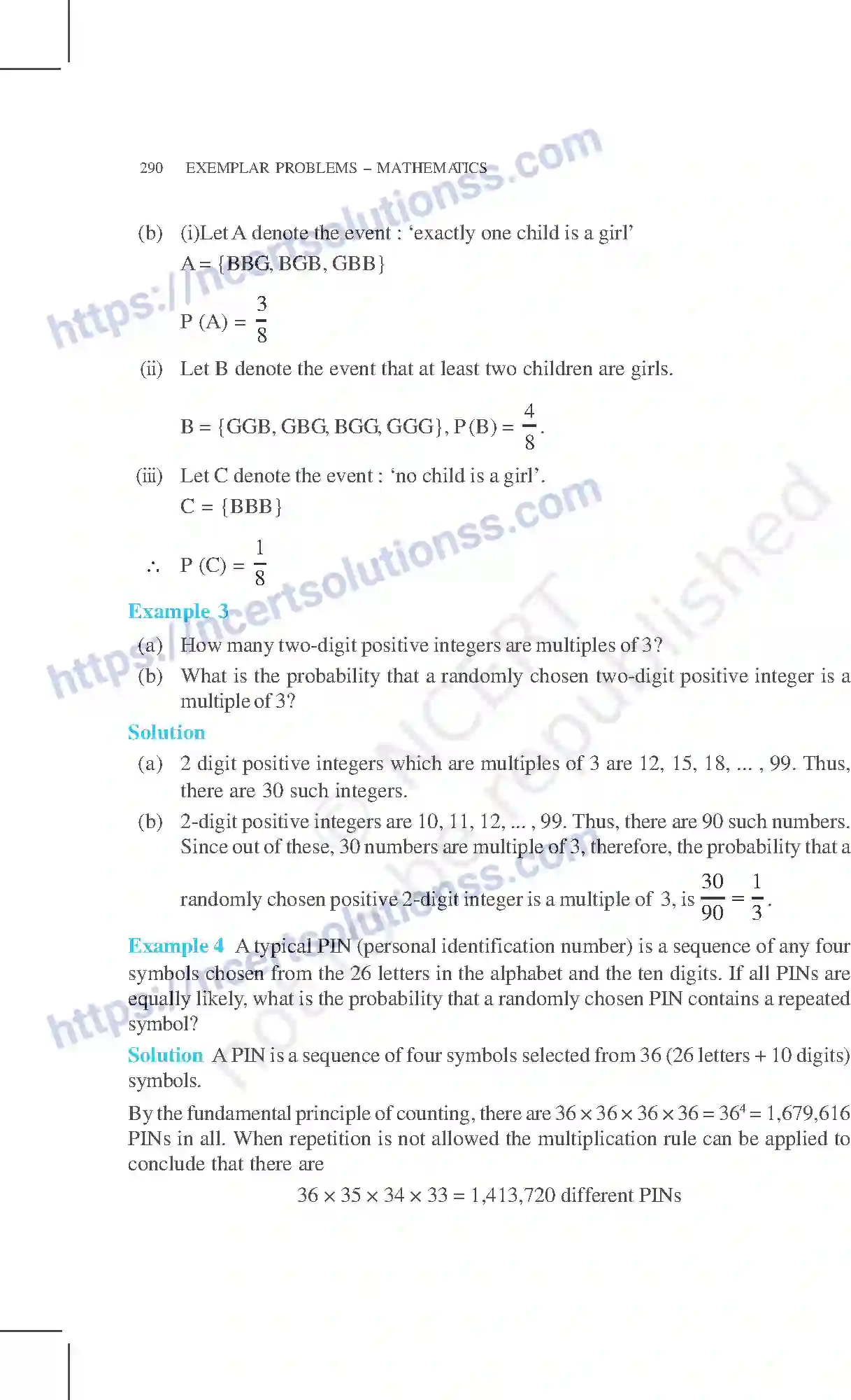 NCERT-Exemplar-Questions-Class-11-Mathematics--Probability-86-page-7