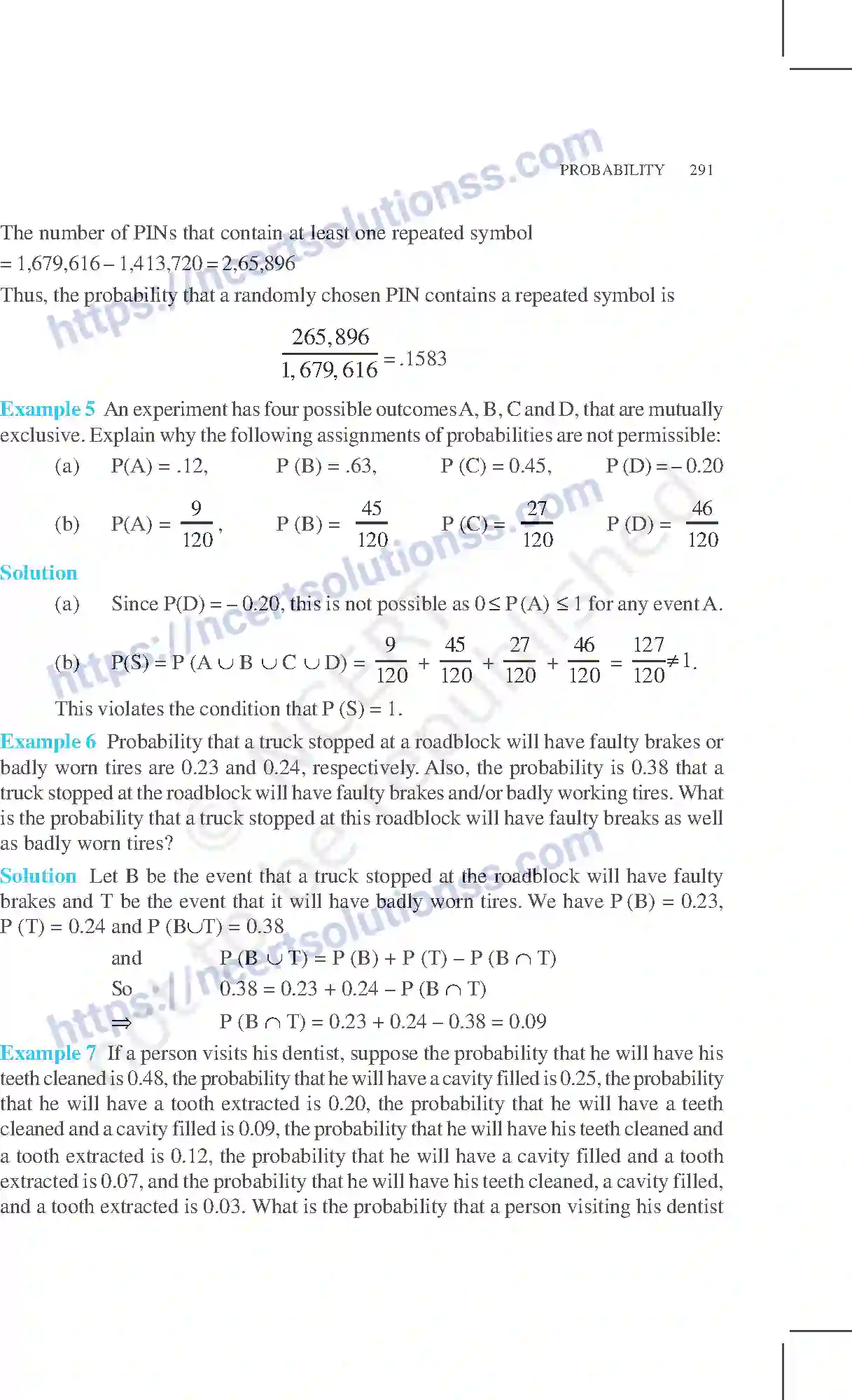 NCERT-Exemplar-Questions-Class-11-Mathematics--Probability-86-page-8
