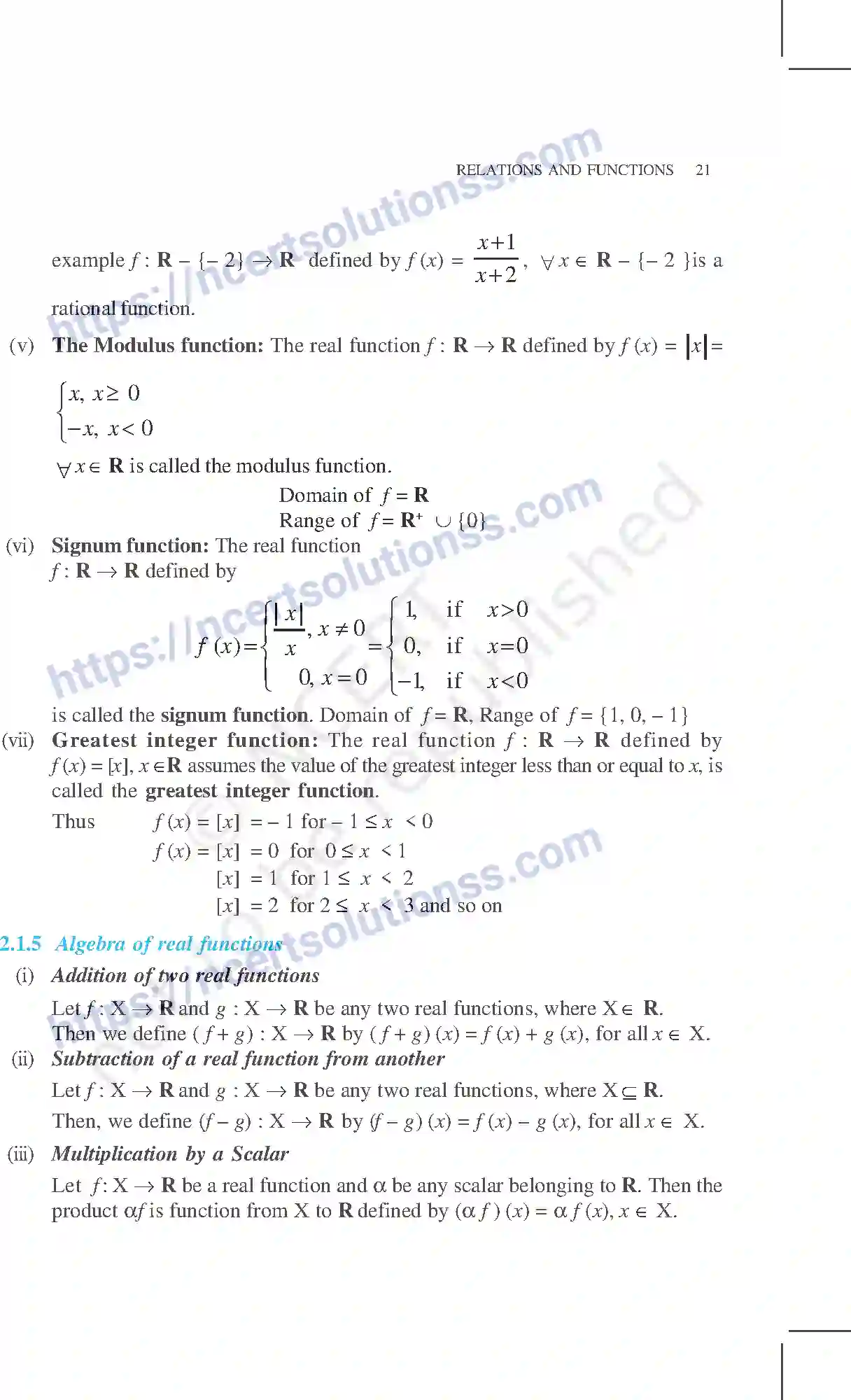 NCERT-Exemplar-Questions-Class-11-Mathematics--Relations-And-Functions-72-page-3