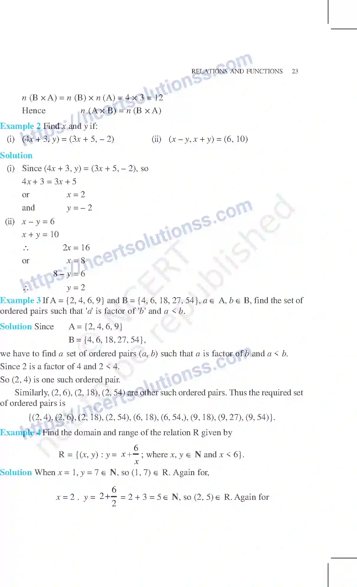 NCERT-Exemplar-Questions-Class-11-Mathematics--Relations-And-Functions-72-page-5