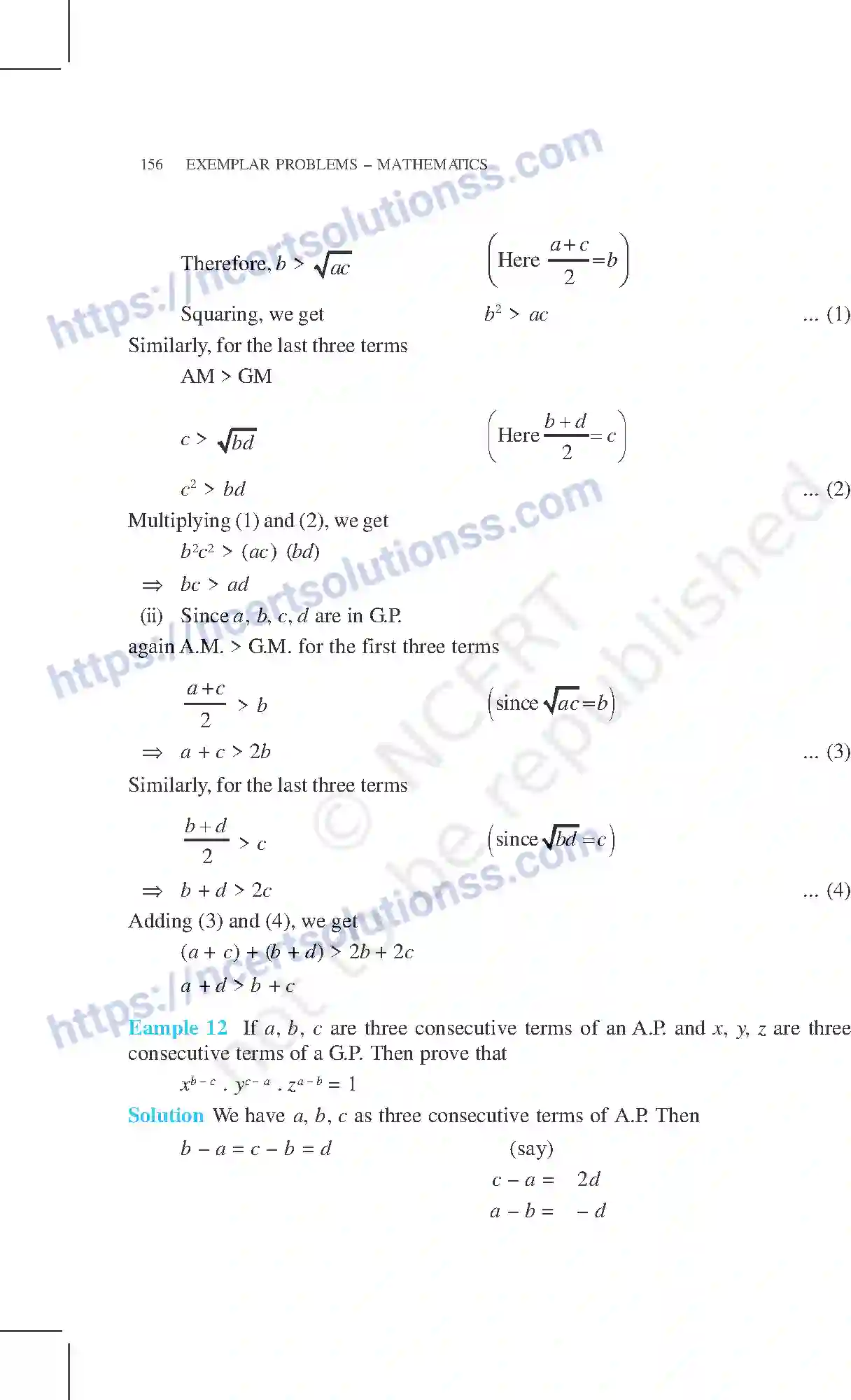NCERT-Exemplar-Questions-Class-11-Mathematics--Sequence-And-Series-79-page-10