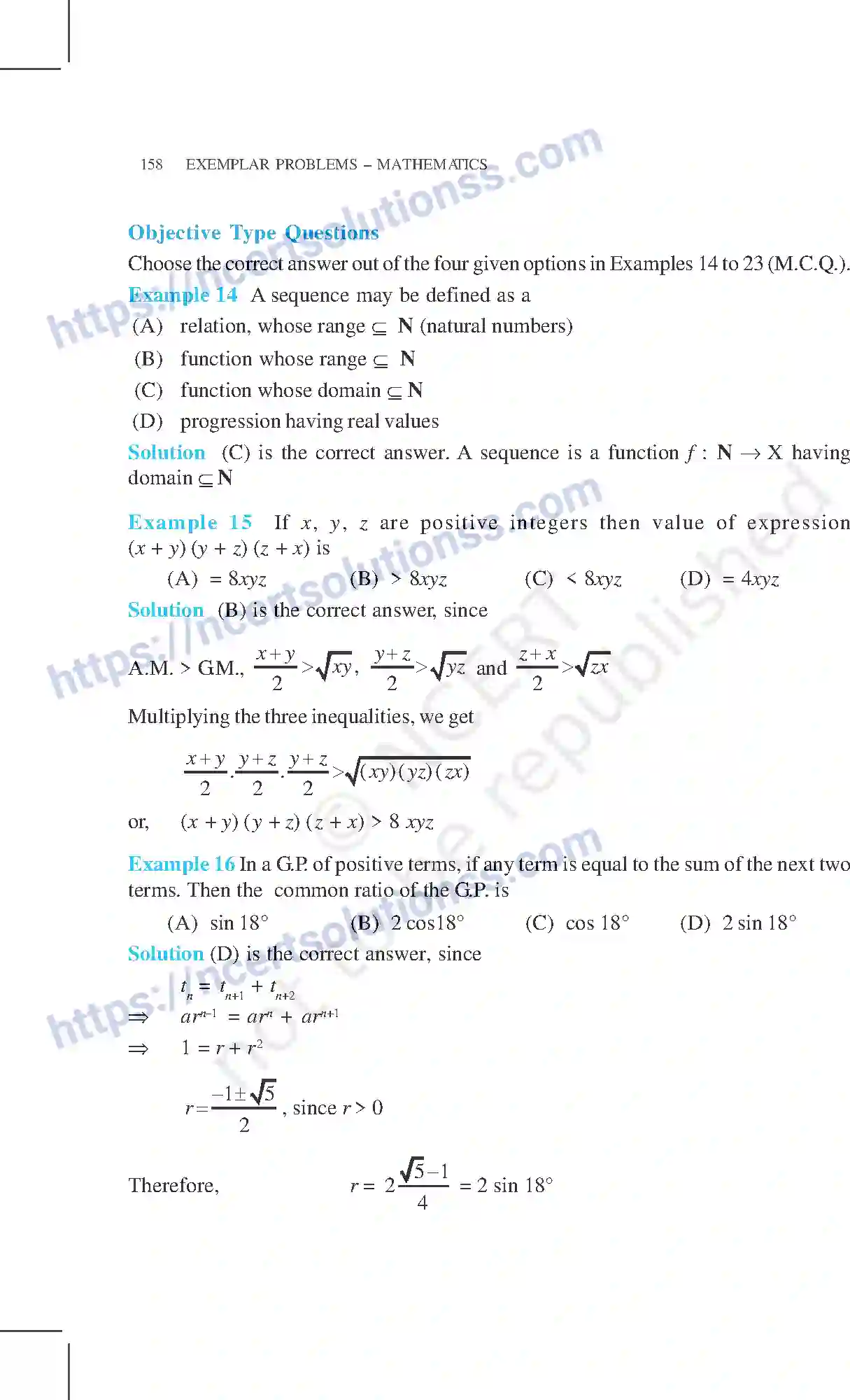 NCERT-Exemplar-Questions-Class-11-Mathematics--Sequence-And-Series-79-page-12