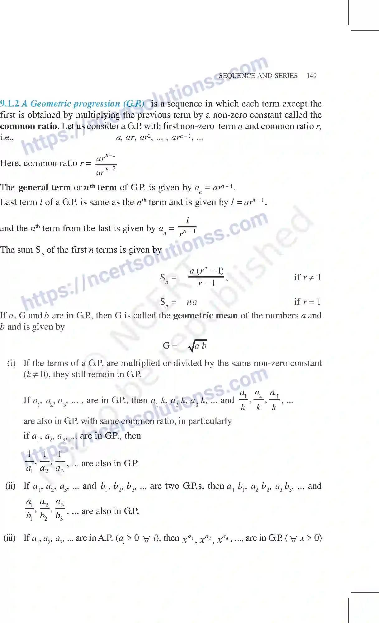 NCERT-Exemplar-Questions-Class-11-Mathematics--Sequence-And-Series-79-page-3
