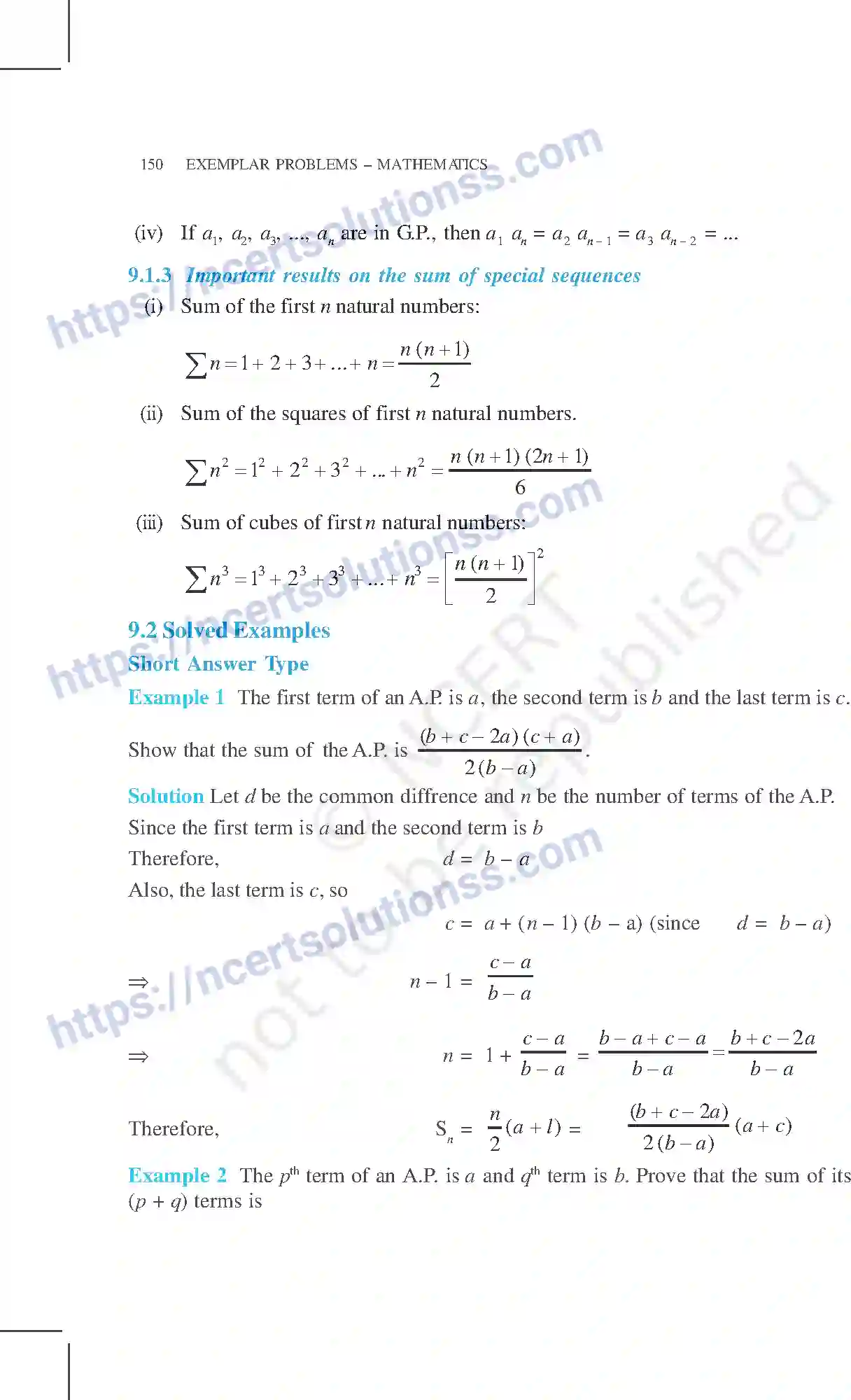 NCERT-Exemplar-Questions-Class-11-Mathematics--Sequence-And-Series-79-page-4