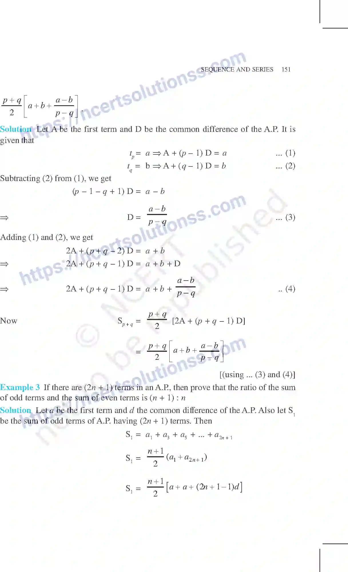 NCERT-Exemplar-Questions-Class-11-Mathematics--Sequence-And-Series-79-page-5
