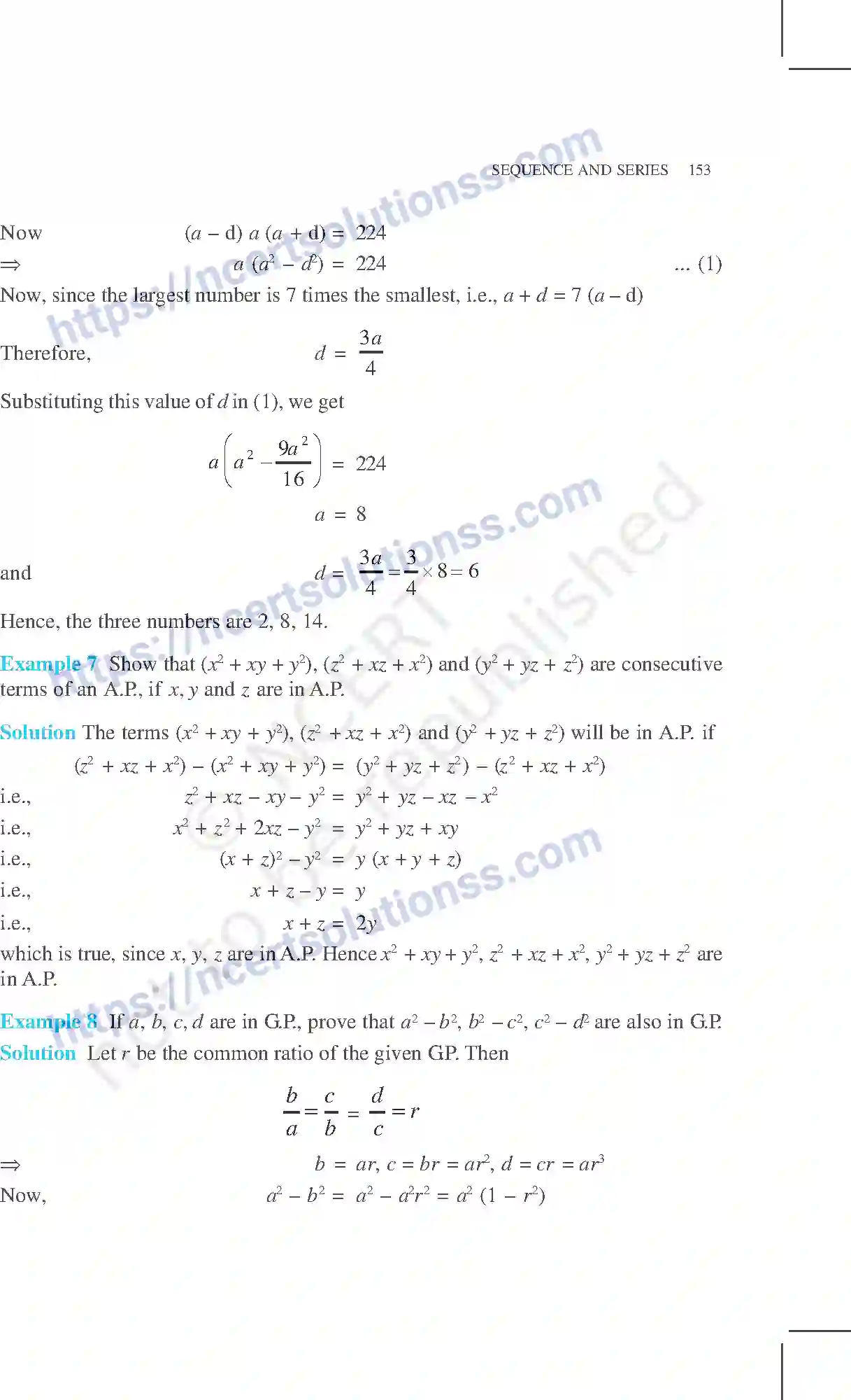NCERT-Exemplar-Questions-Class-11-Mathematics--Sequence-And-Series-79-page-7