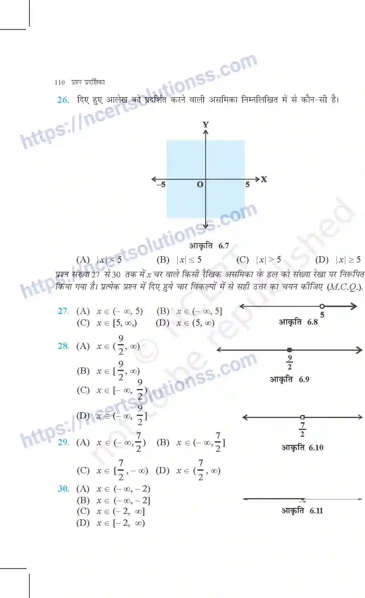NCERT-Exemplar-Questions-Class-11-Maths--रैखिक-अस्मिकाए-360-page-13