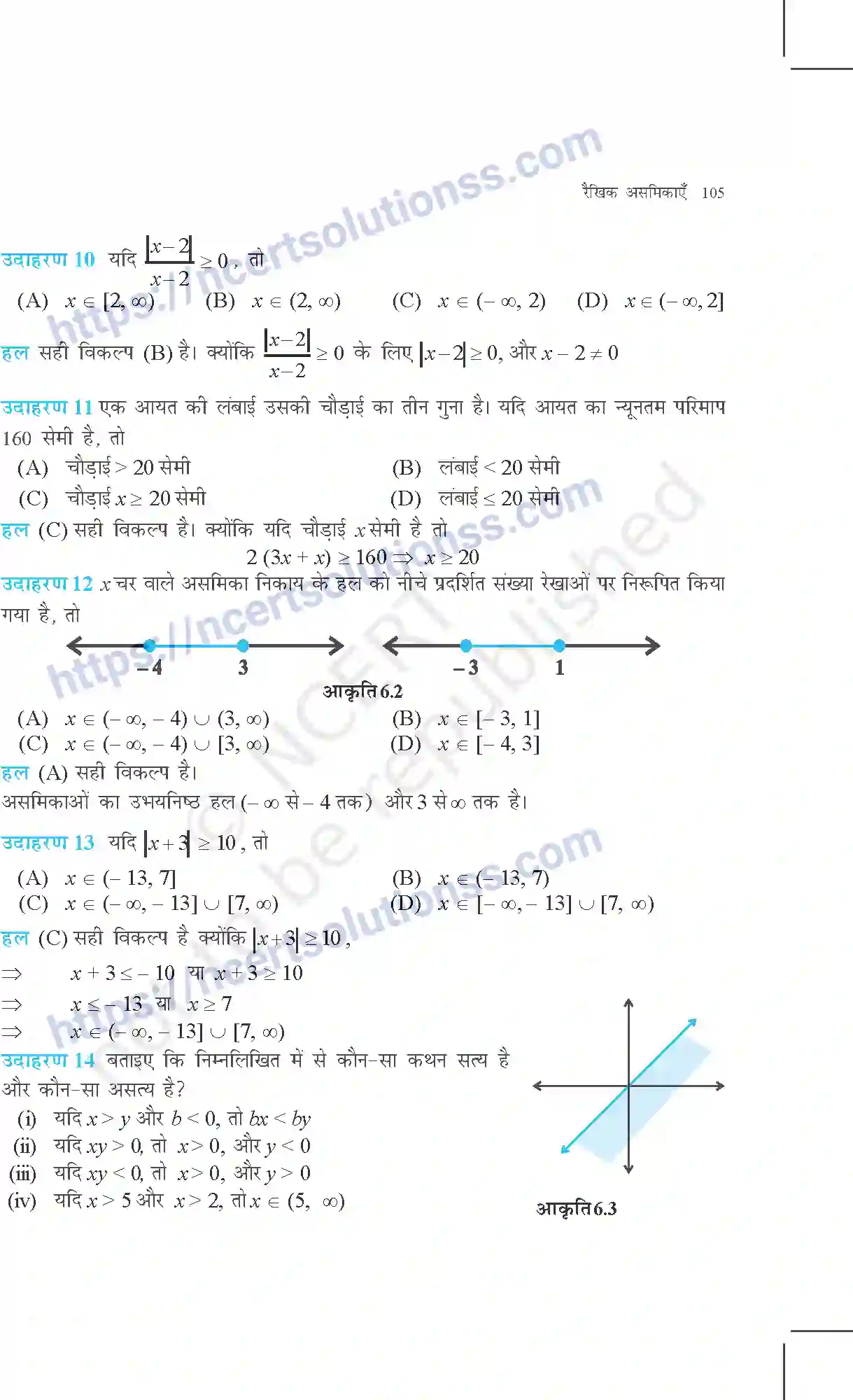 NCERT-Exemplar-Questions-Class-11-Maths--रैखिक-अस्मिकाए-360-page-8