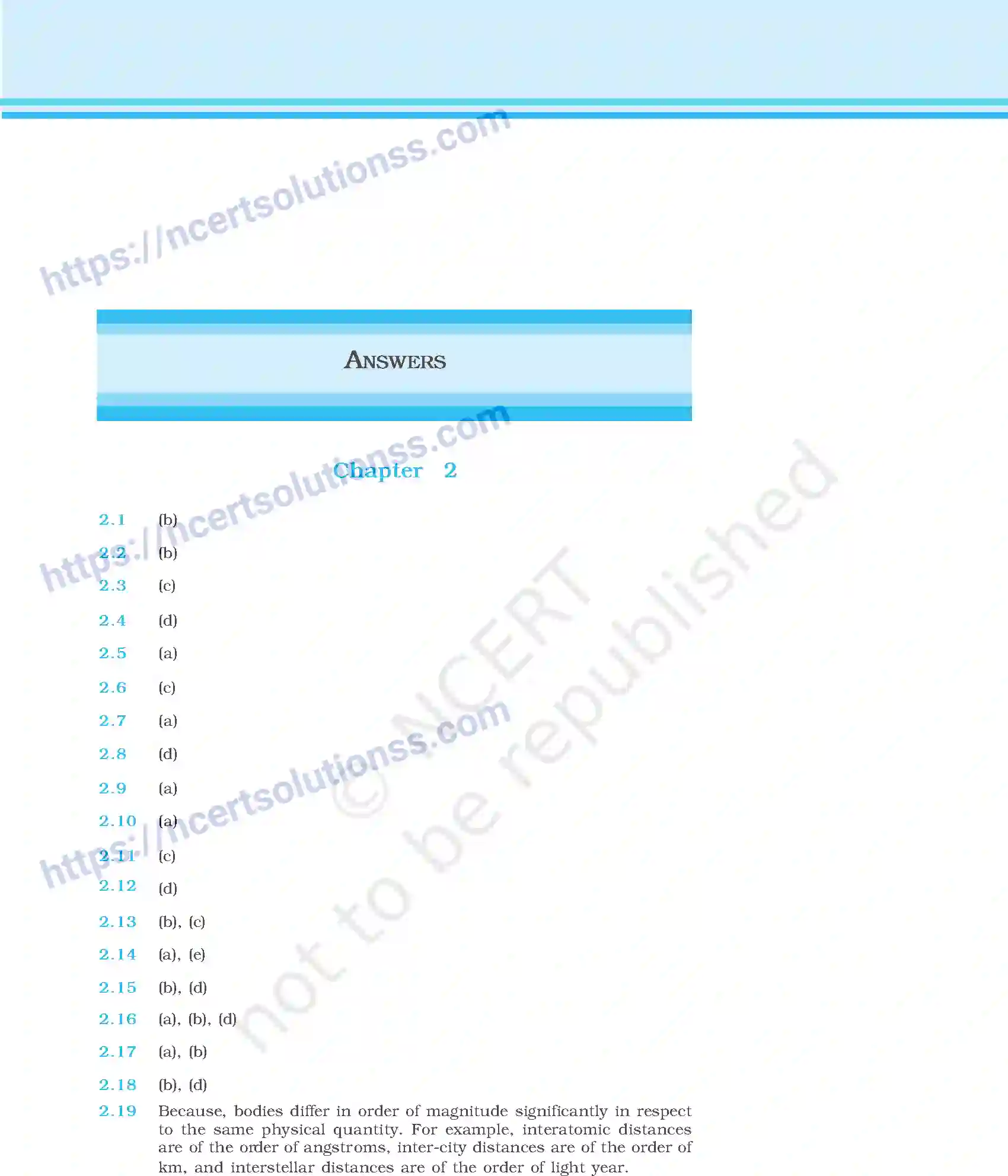 NCERT-Exemplar-Questions-Class-11-Physics--Answers-145-page-1