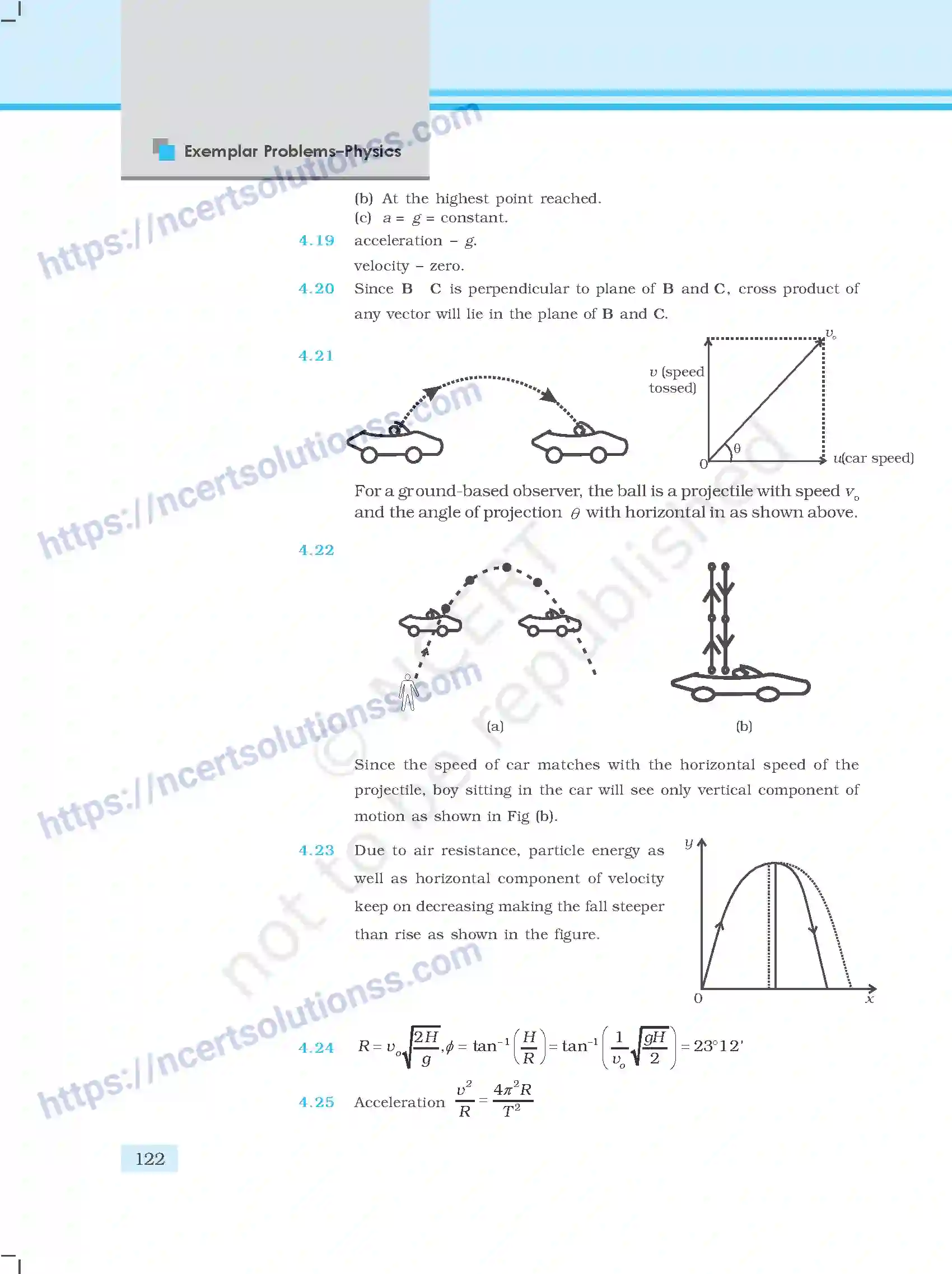 NCERT-Exemplar-Questions-Class-11-Physics--Answers-145-page-10