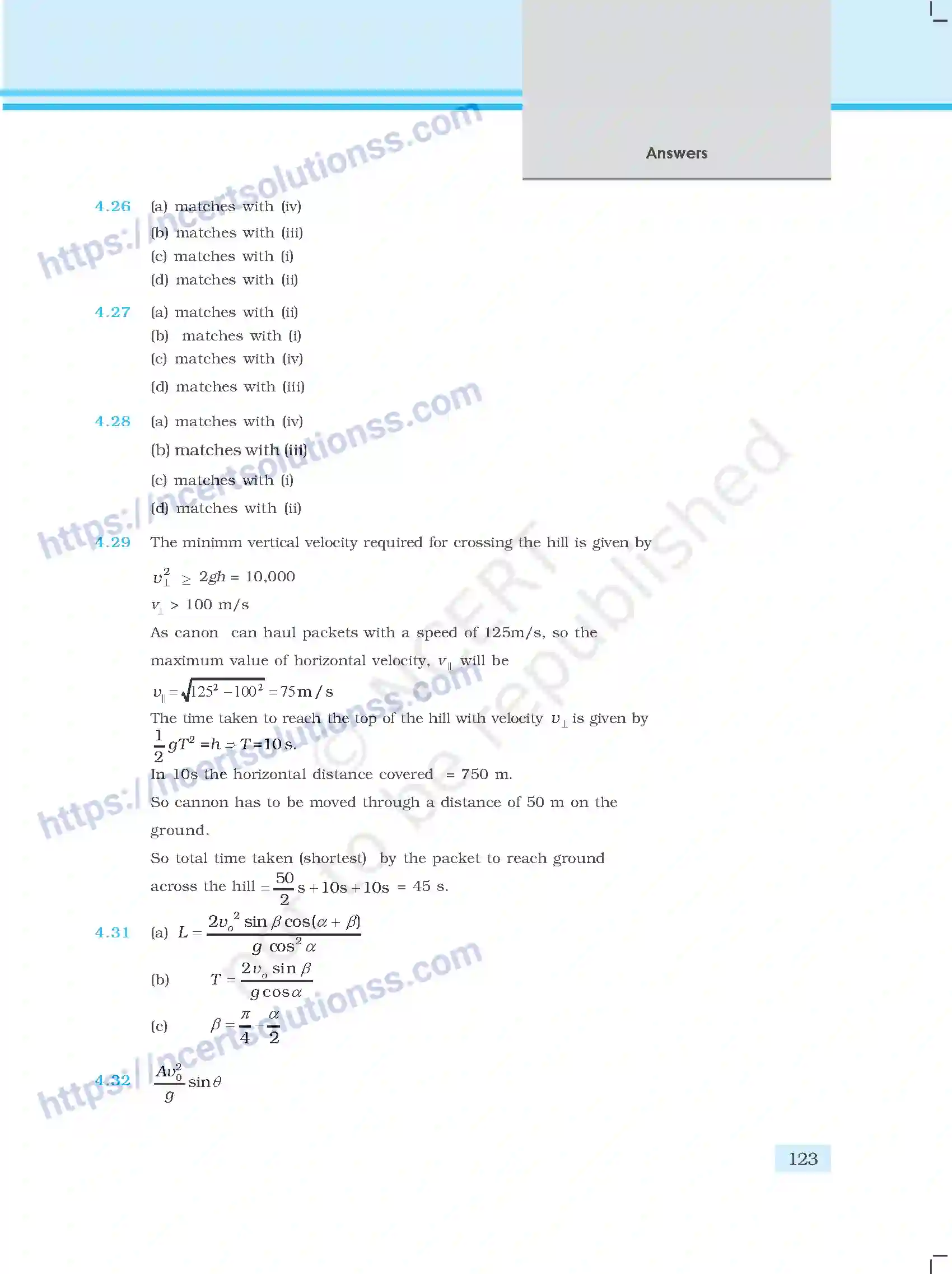 NCERT-Exemplar-Questions-Class-11-Physics--Answers-145-page-11