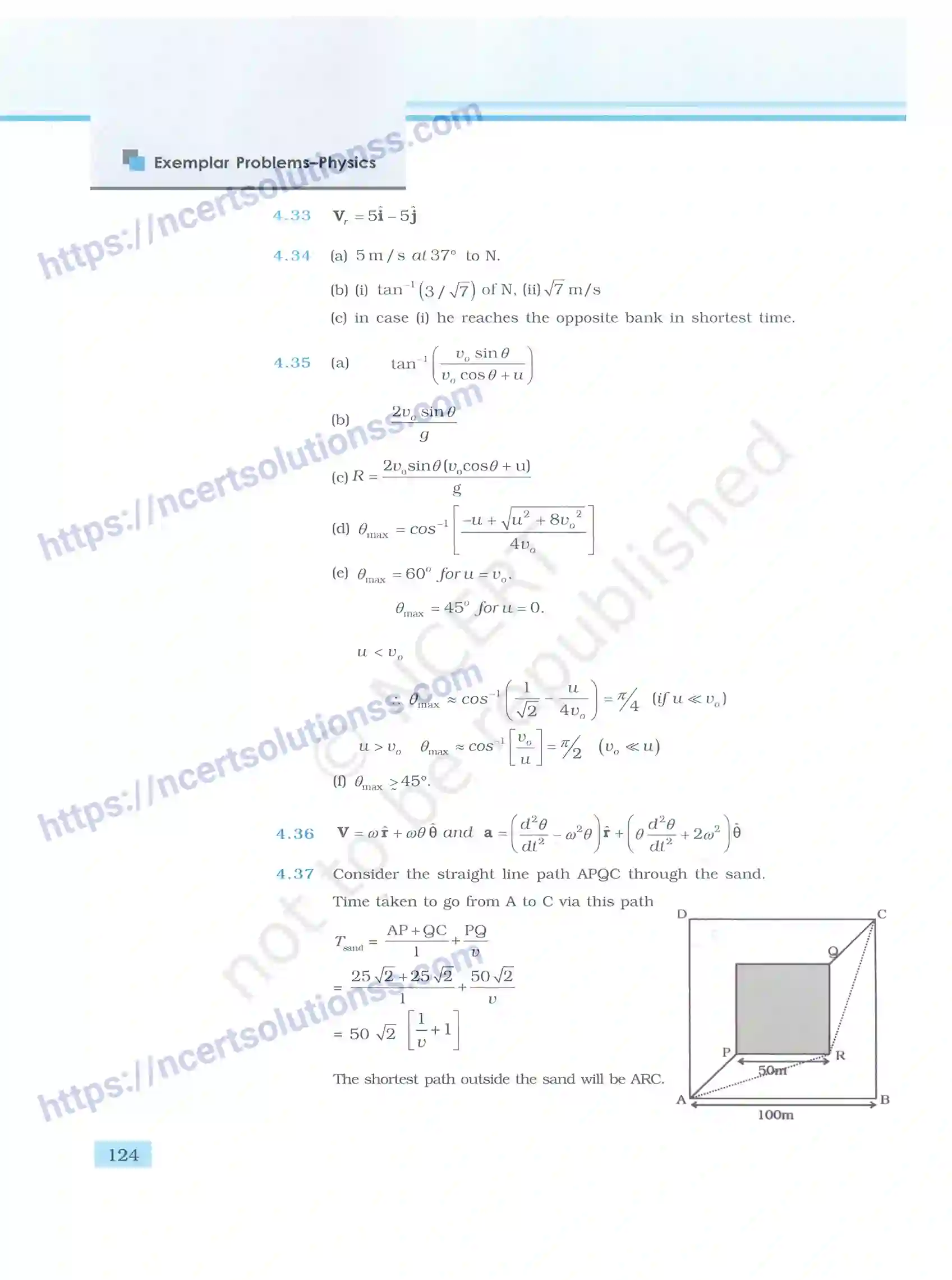 NCERT-Exemplar-Questions-Class-11-Physics--Answers-145-page-12