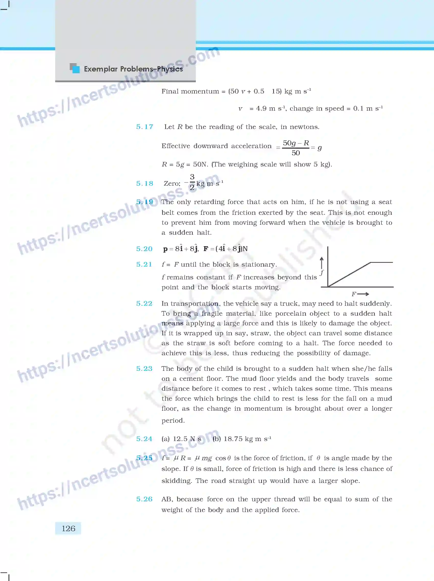 NCERT-Exemplar-Questions-Class-11-Physics--Answers-145-page-14