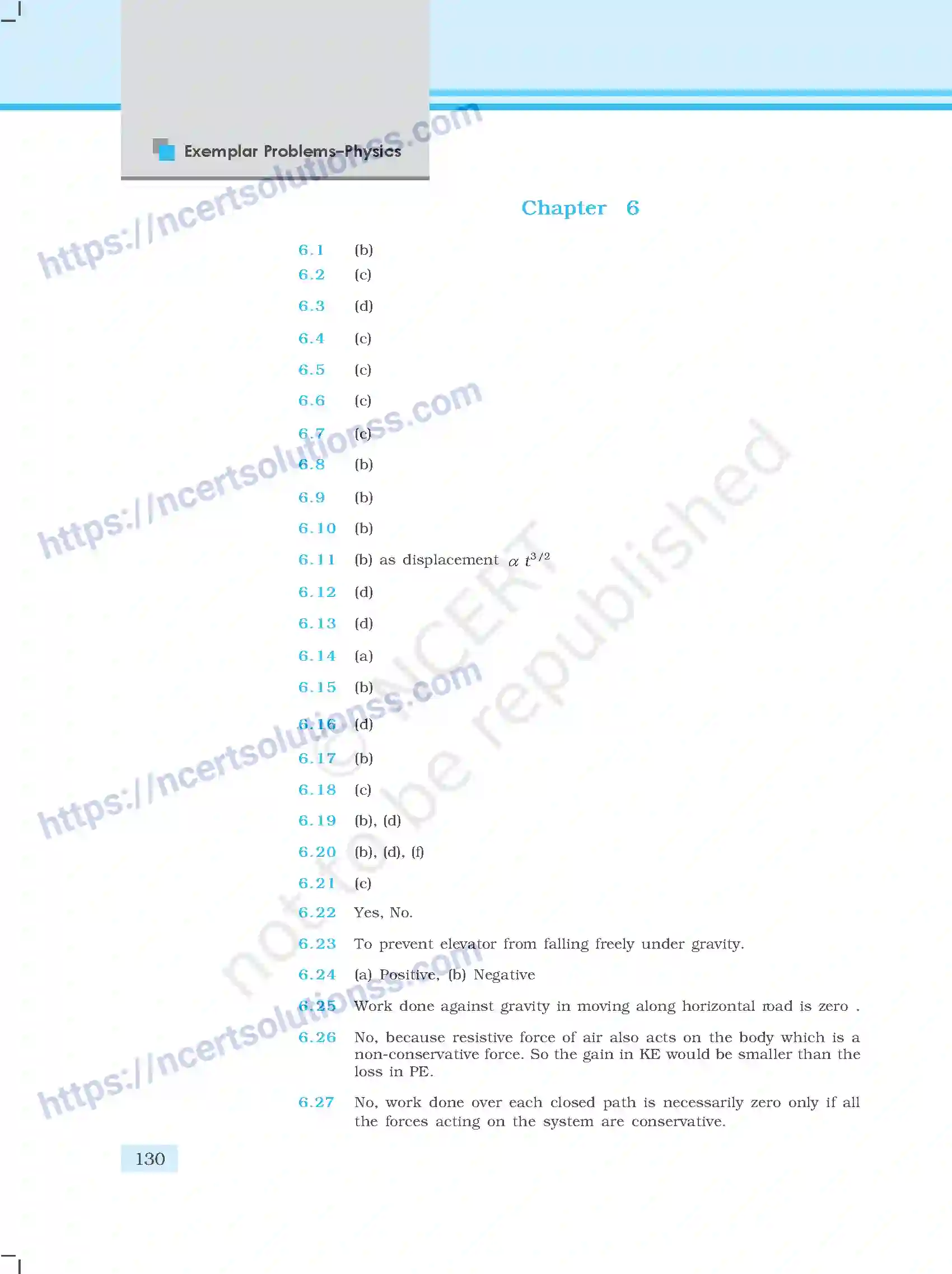 NCERT-Exemplar-Questions-Class-11-Physics--Answers-145-page-18