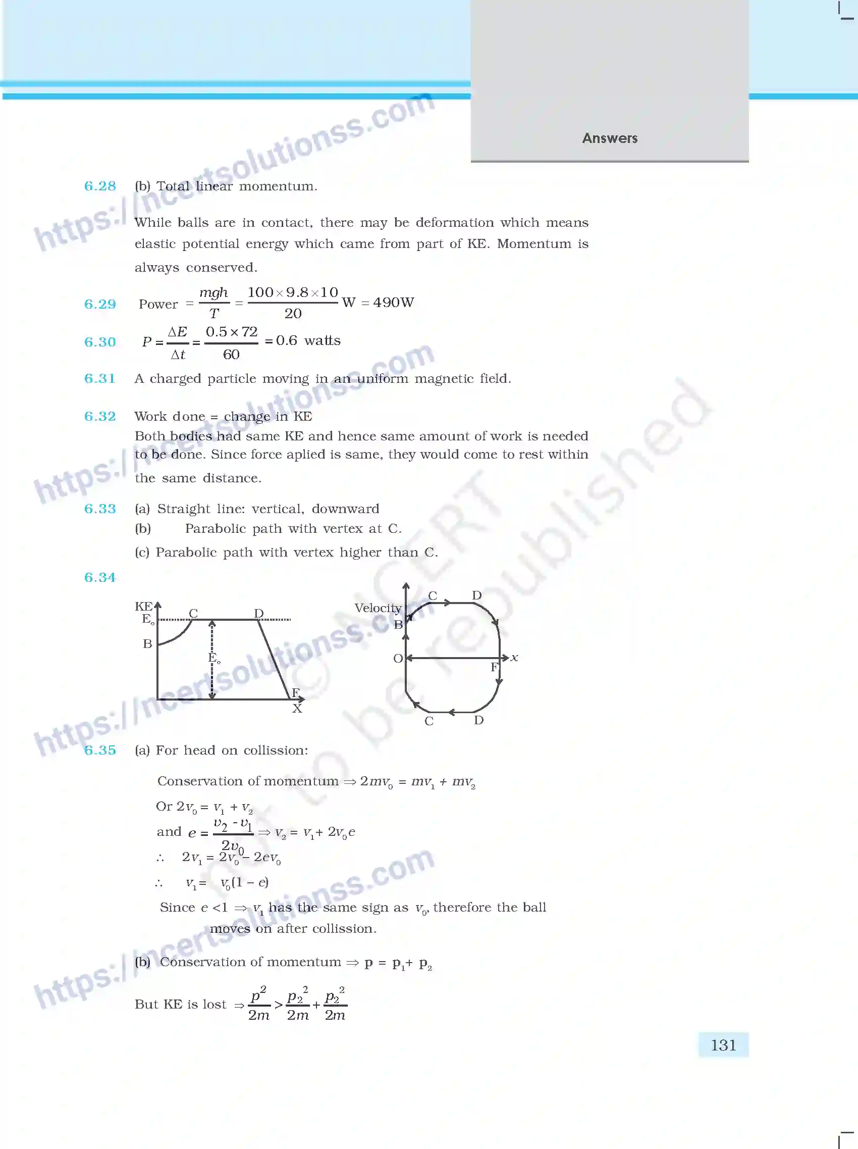 NCERT-Exemplar-Questions-Class-11-Physics--Answers-145-page-19