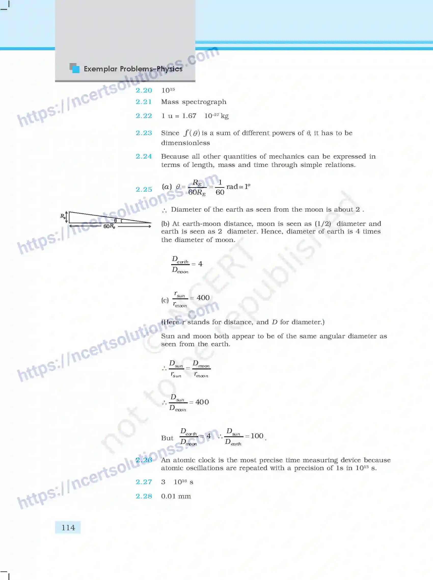 NCERT-Exemplar-Questions-Class-11-Physics--Answers-145-page-2