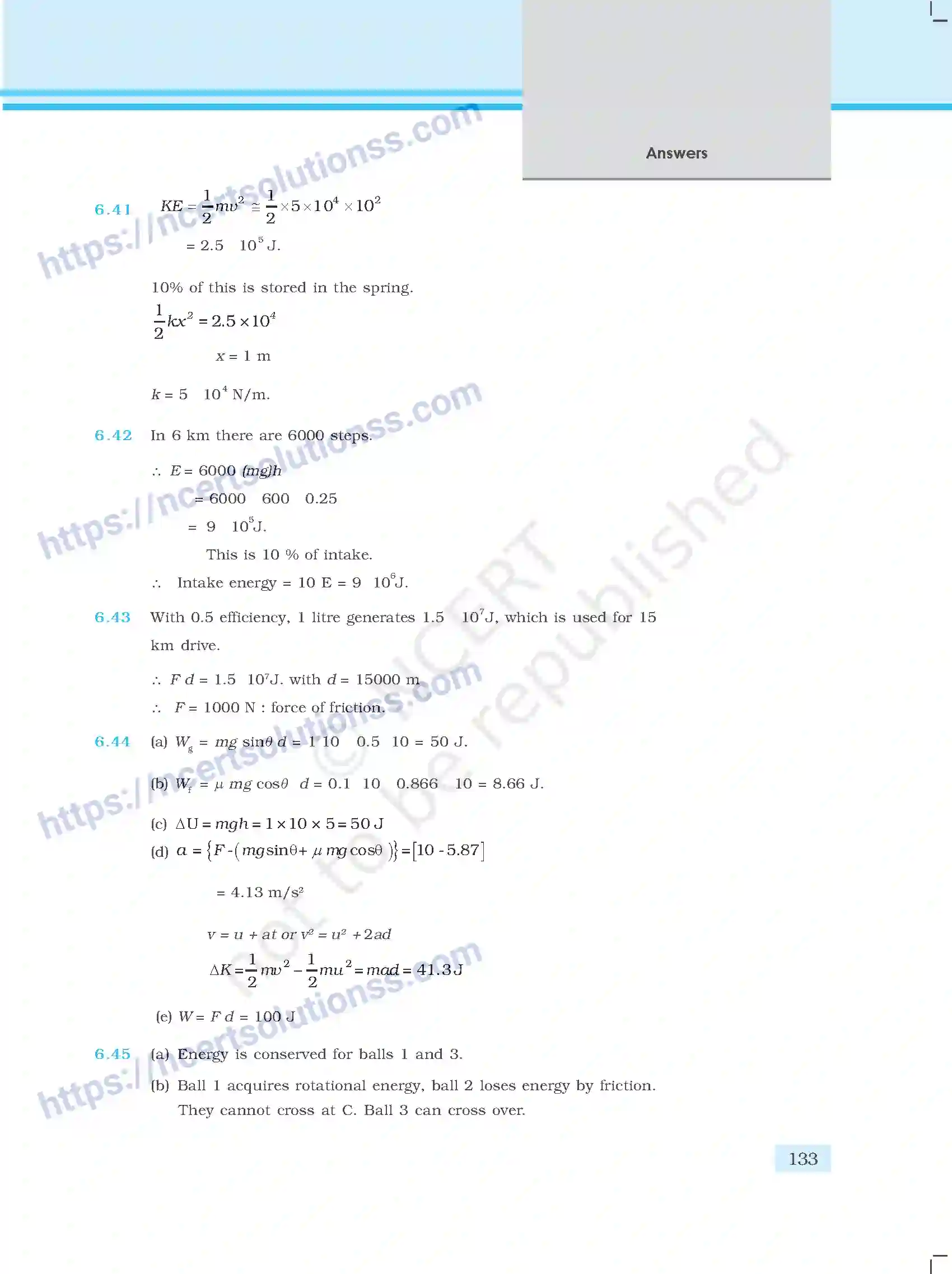 NCERT-Exemplar-Questions-Class-11-Physics--Answers-145-page-21
