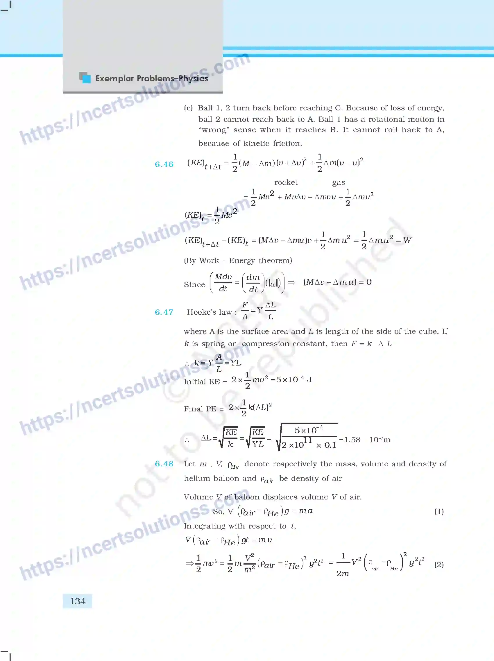NCERT-Exemplar-Questions-Class-11-Physics--Answers-145-page-22