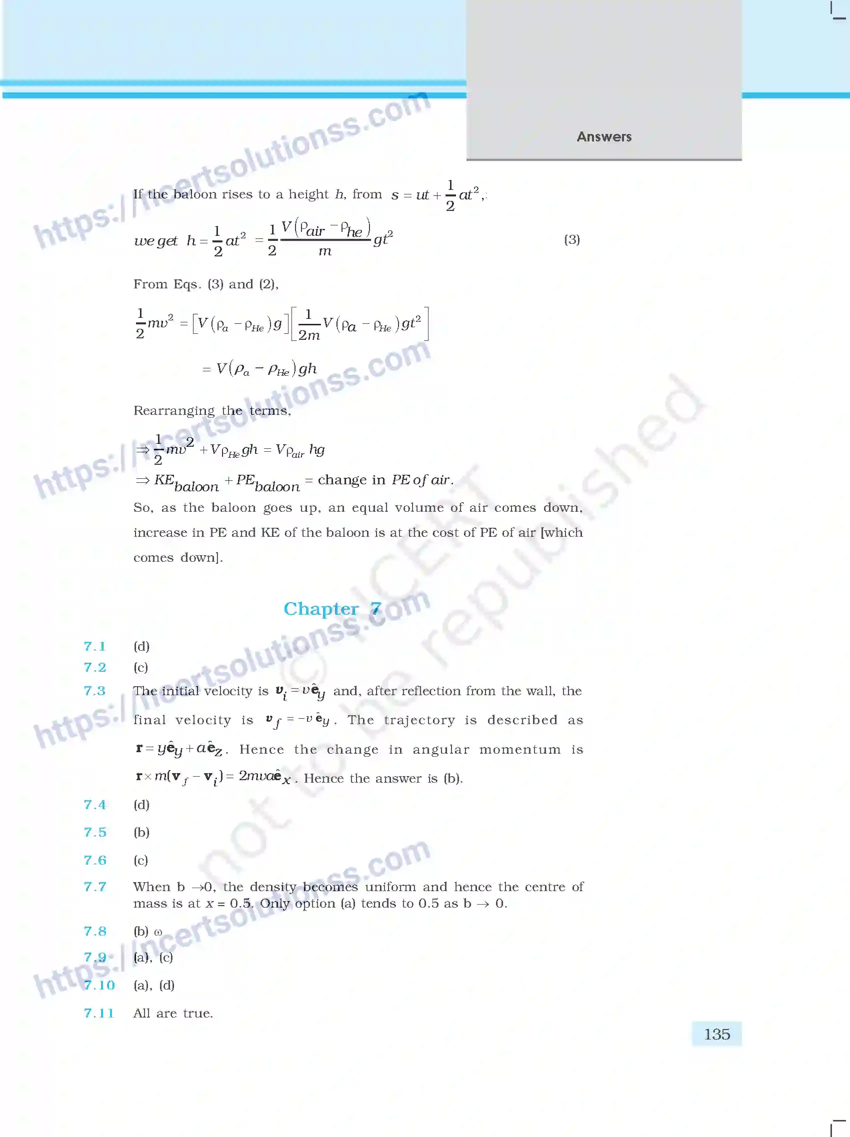 NCERT-Exemplar-Questions-Class-11-Physics--Answers-145-page-23