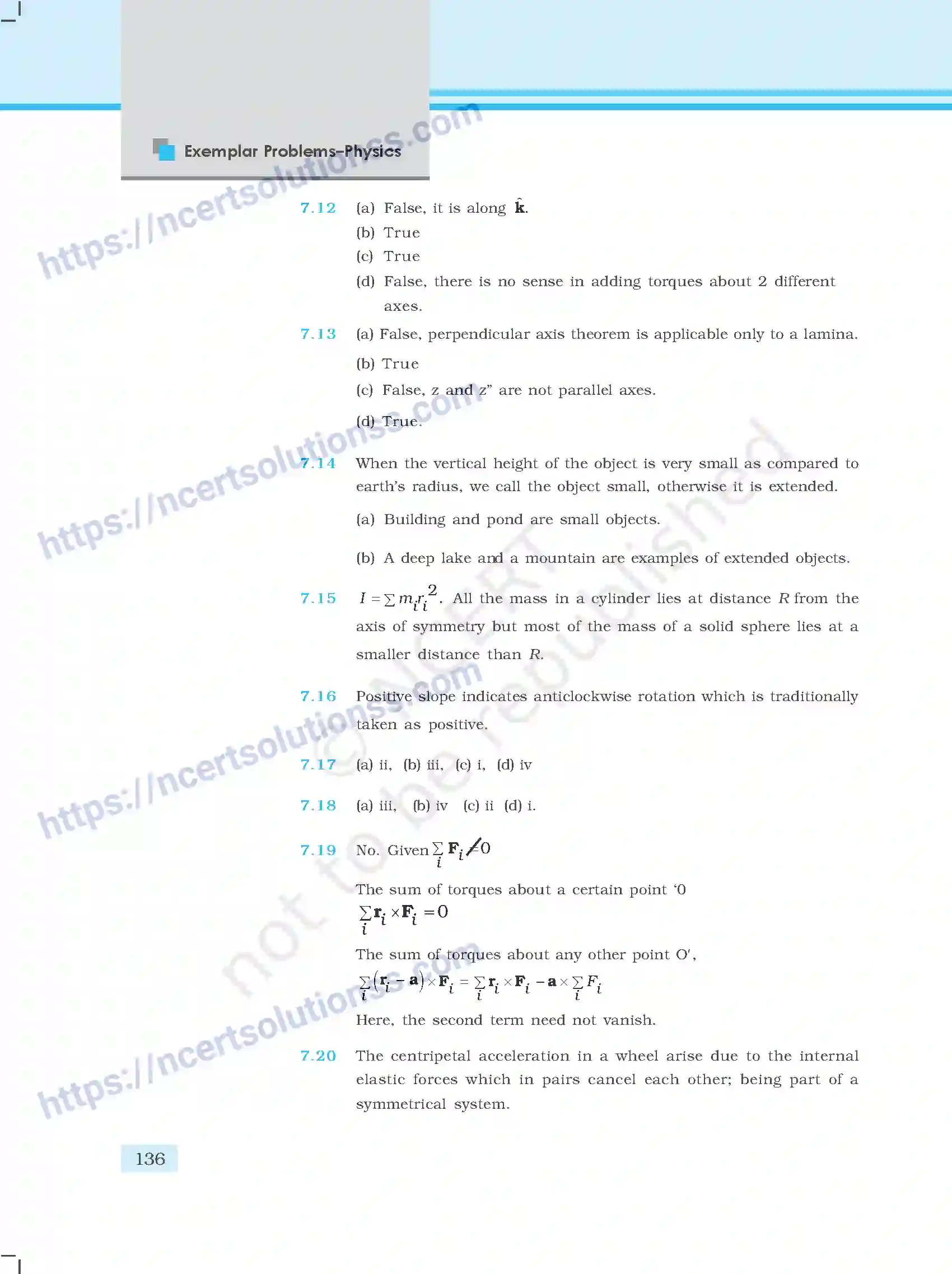 NCERT-Exemplar-Questions-Class-11-Physics--Answers-145-page-24