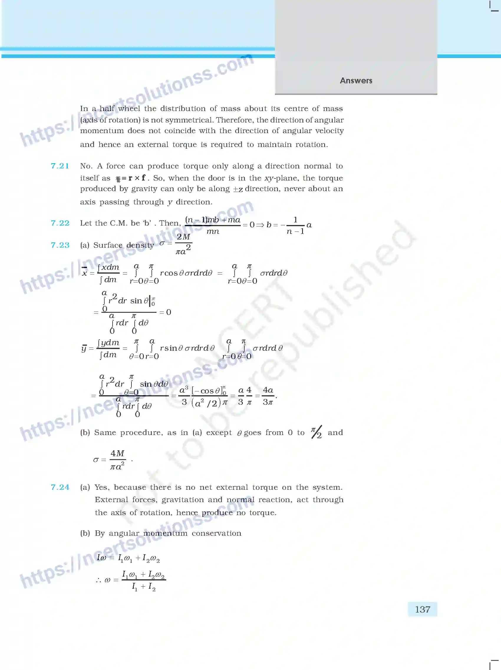 NCERT-Exemplar-Questions-Class-11-Physics--Answers-145-page-25