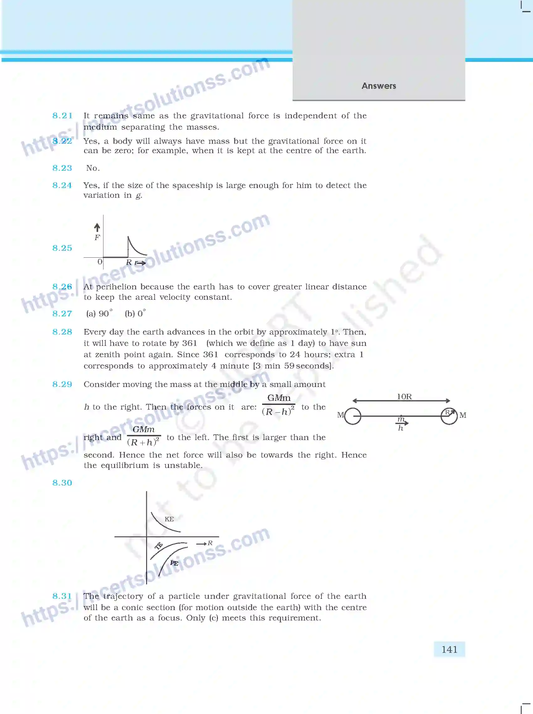 NCERT-Exemplar-Questions-Class-11-Physics--Answers-145-page-29