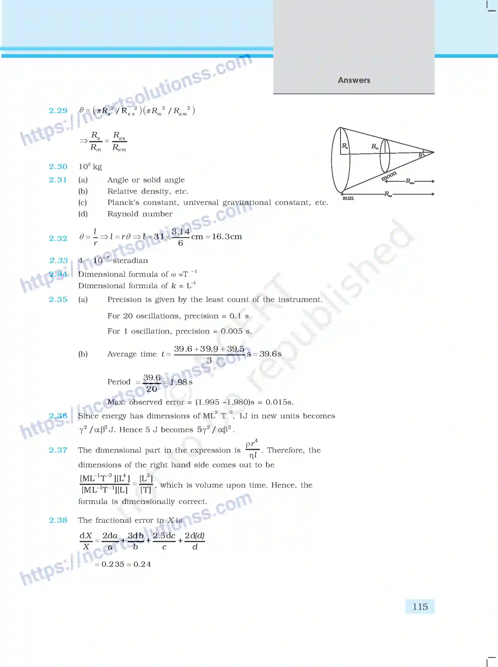 NCERT-Exemplar-Questions-Class-11-Physics--Answers-145-page-3