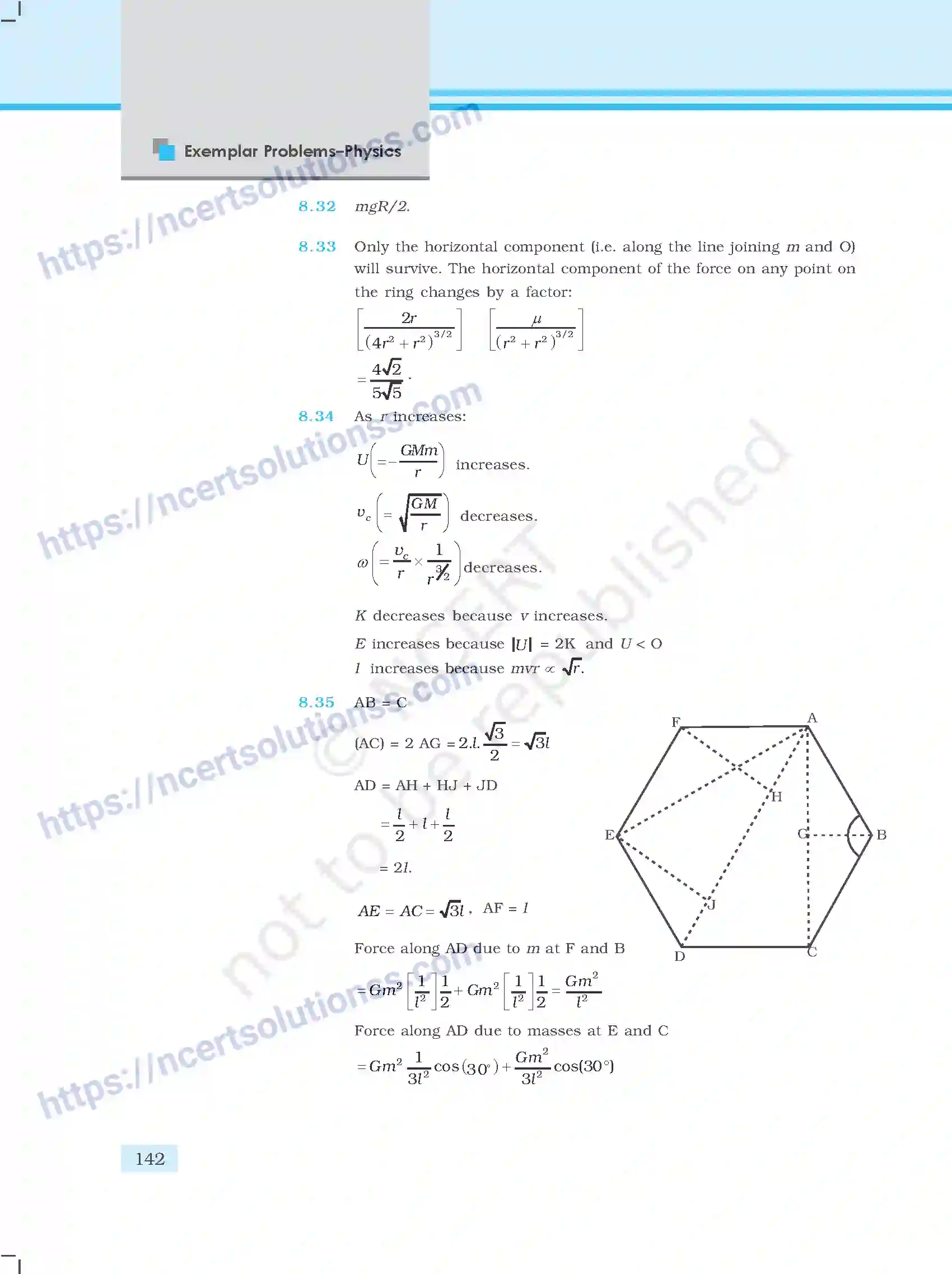 NCERT-Exemplar-Questions-Class-11-Physics--Answers-145-page-30