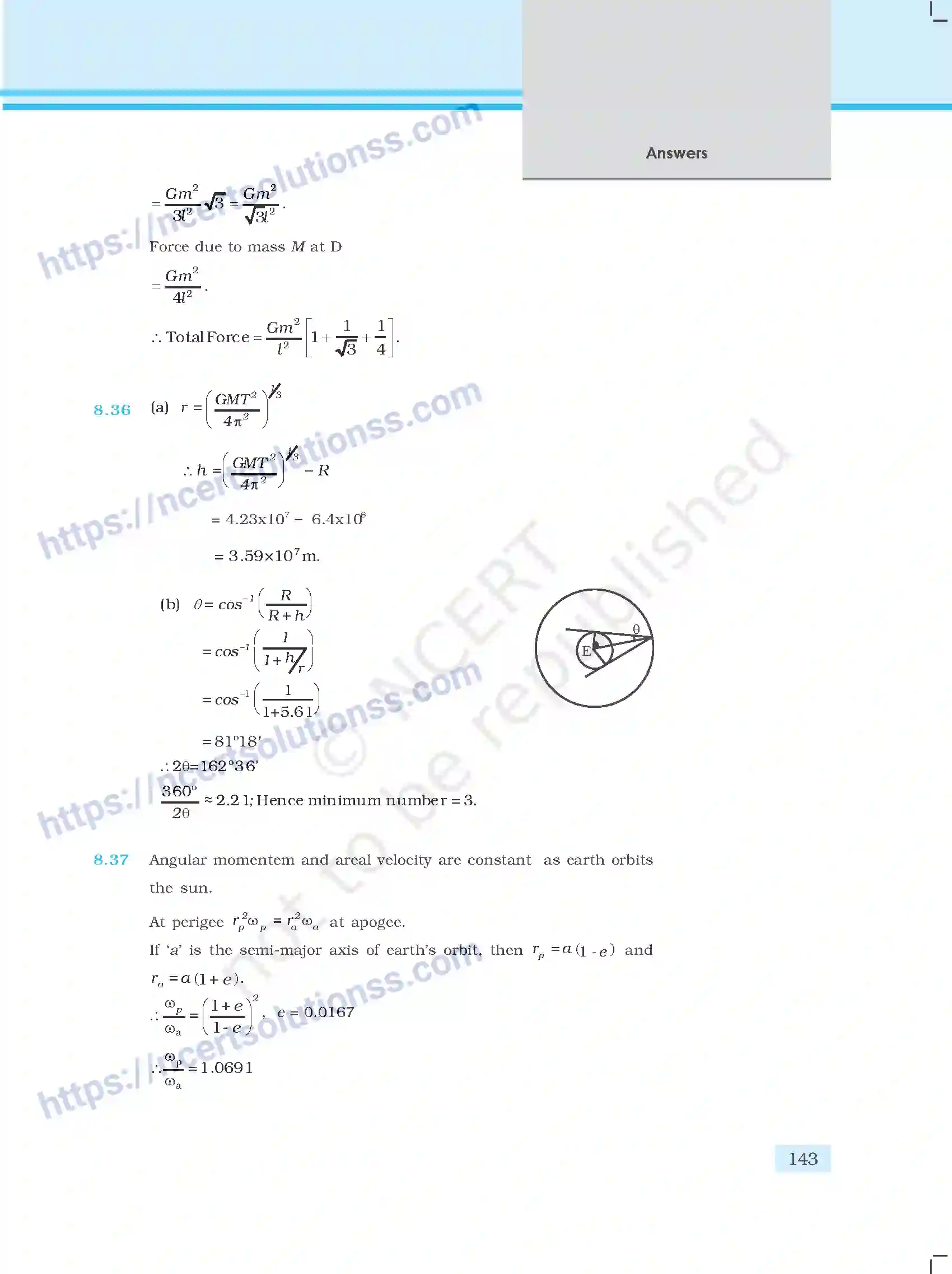 NCERT-Exemplar-Questions-Class-11-Physics--Answers-145-page-31