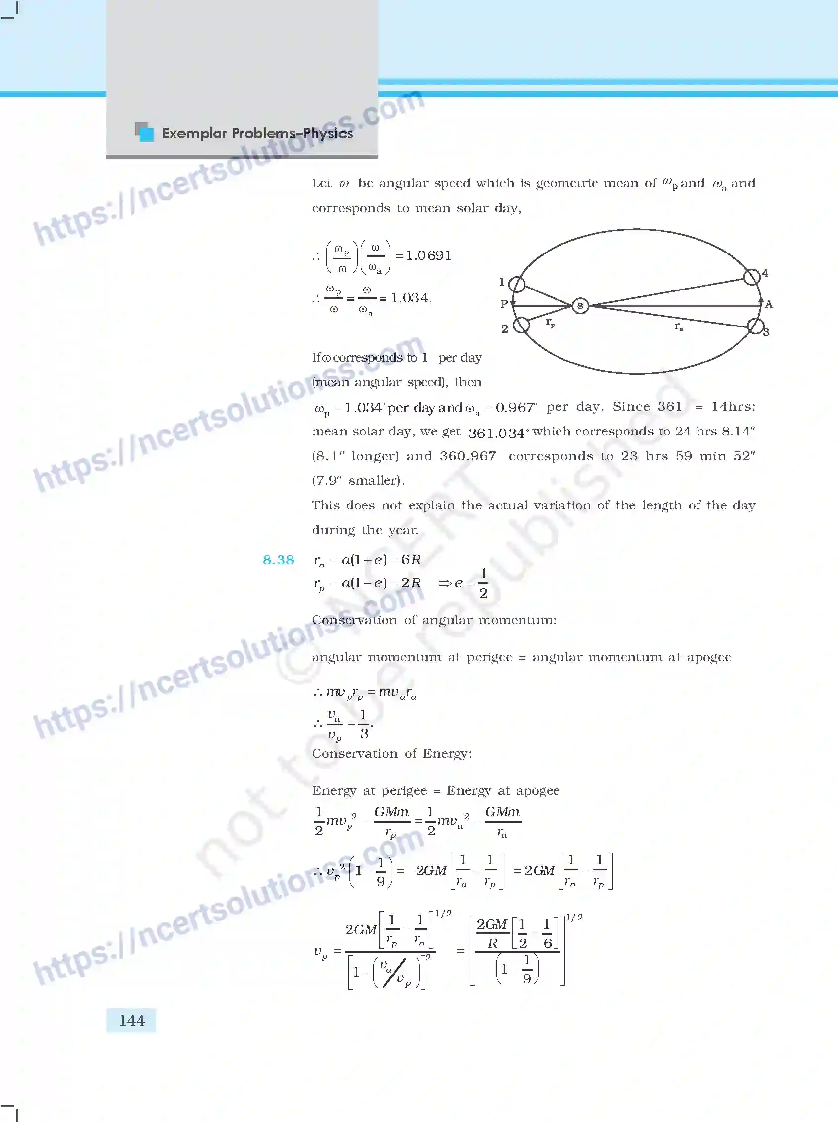 NCERT-Exemplar-Questions-Class-11-Physics--Answers-145-page-32