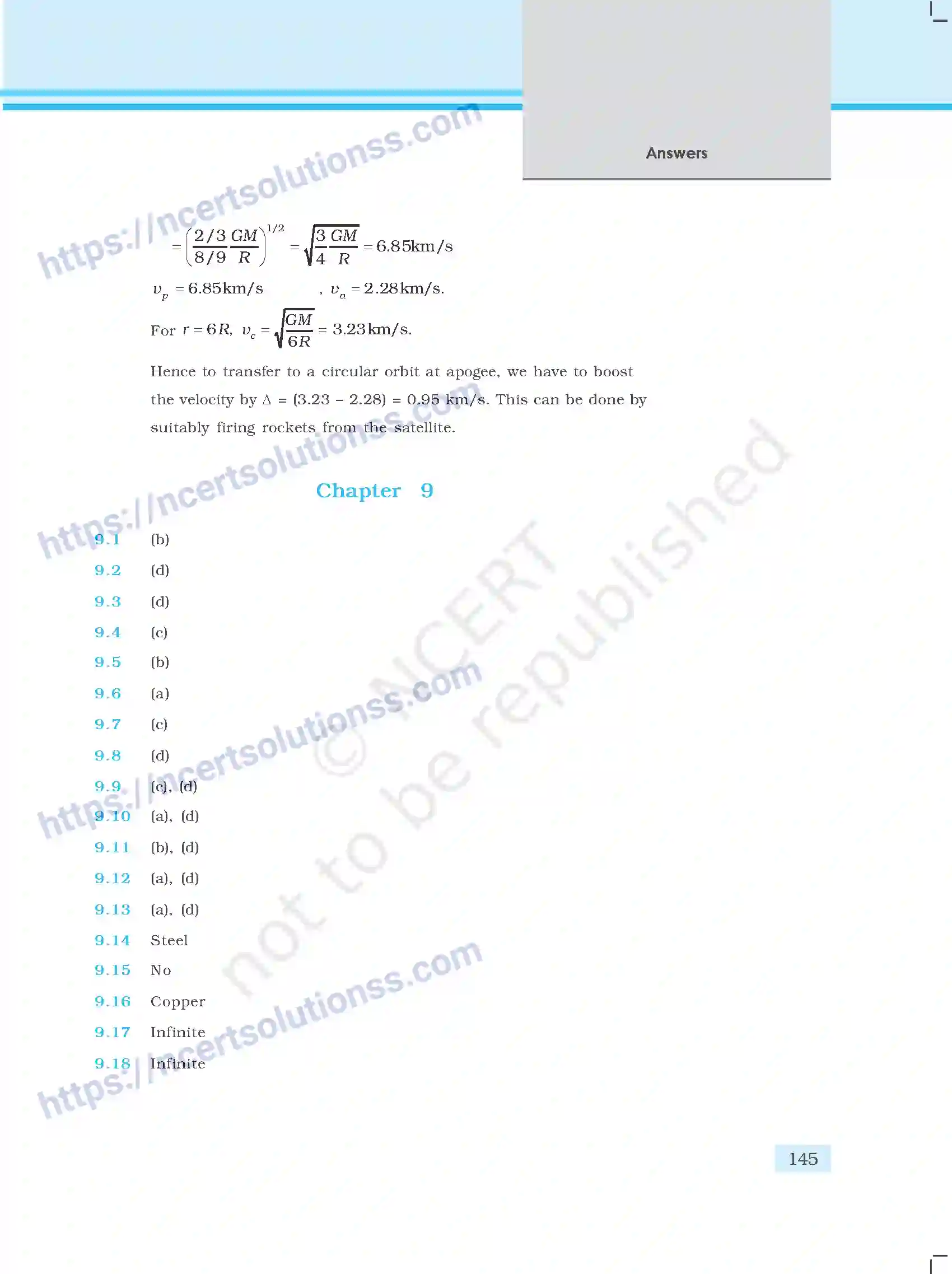 NCERT-Exemplar-Questions-Class-11-Physics--Answers-145-page-33