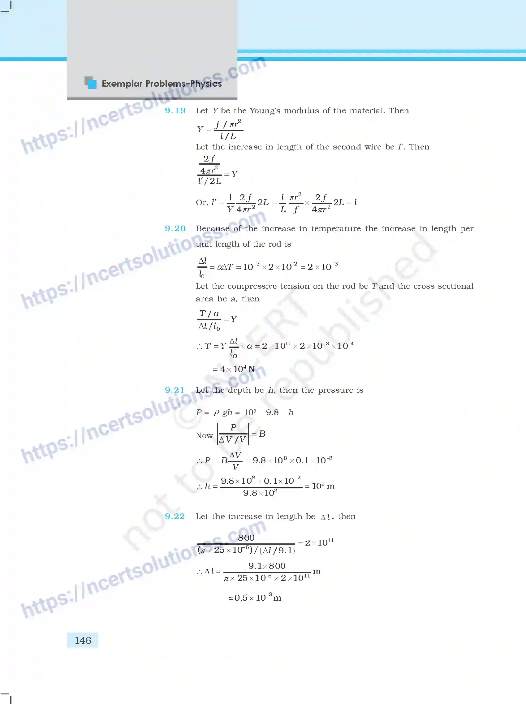 NCERT-Exemplar-Questions-Class-11-Physics--Answers-145-page-34