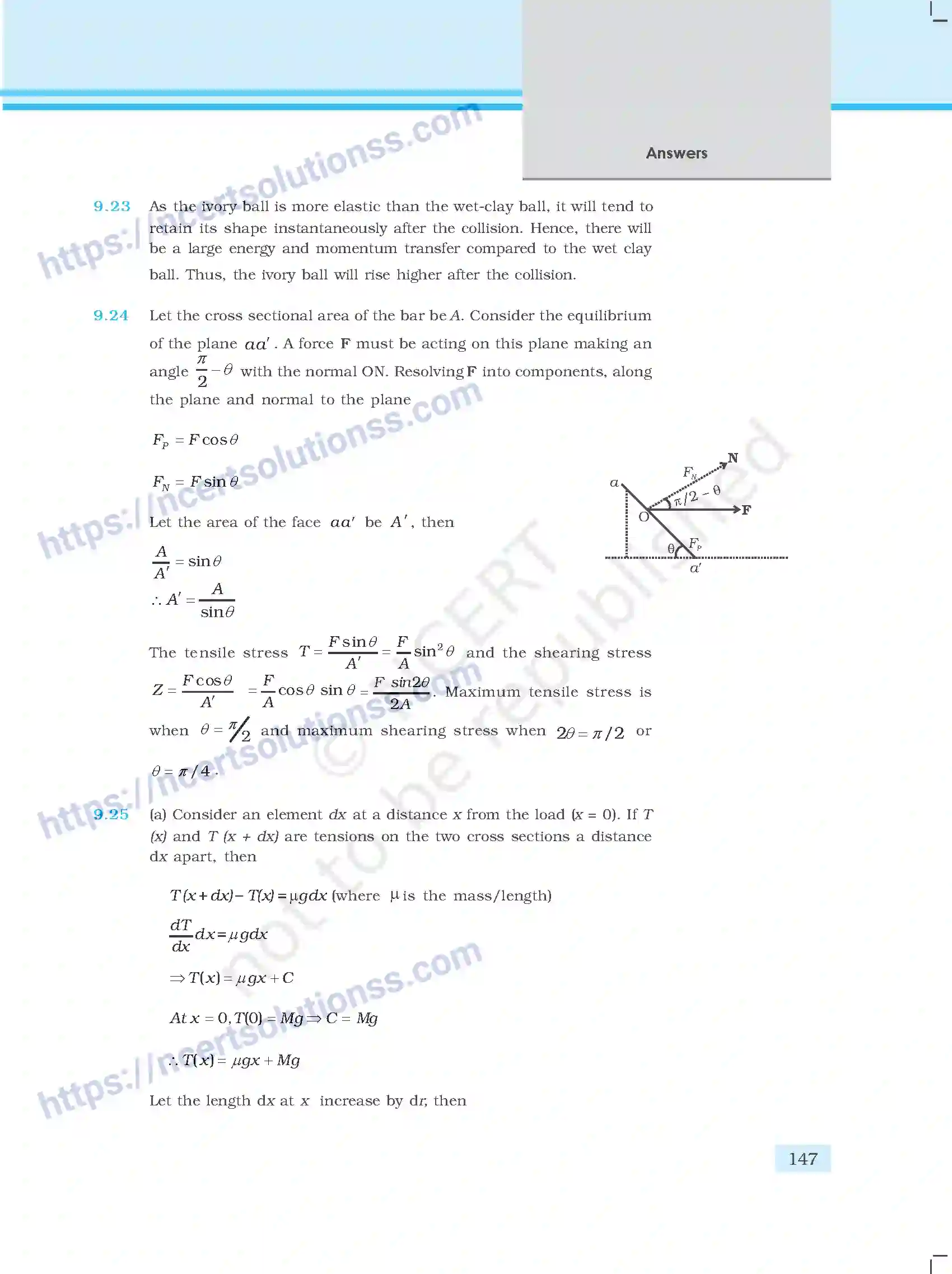NCERT-Exemplar-Questions-Class-11-Physics--Answers-145-page-35