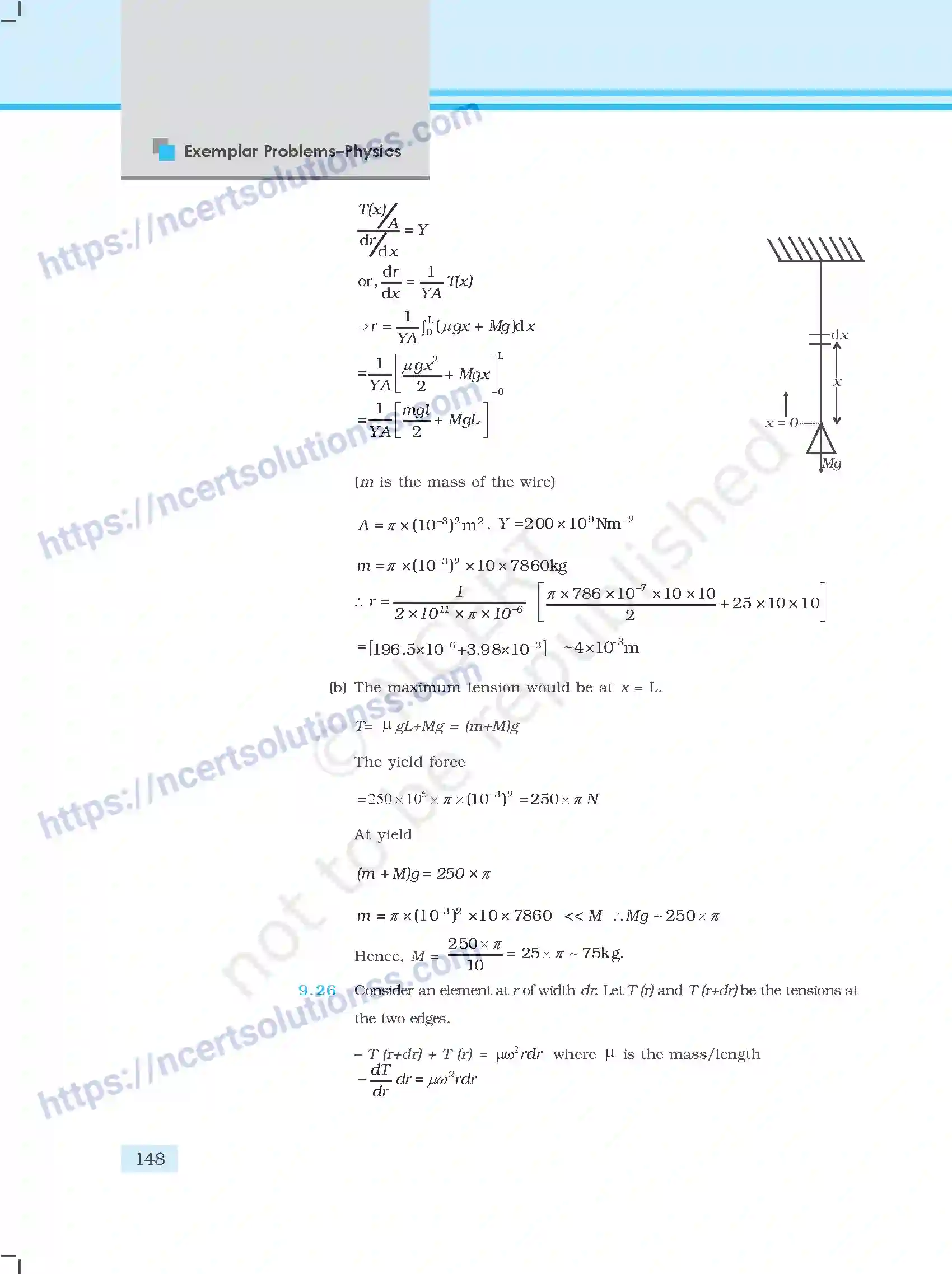 NCERT-Exemplar-Questions-Class-11-Physics--Answers-145-page-36