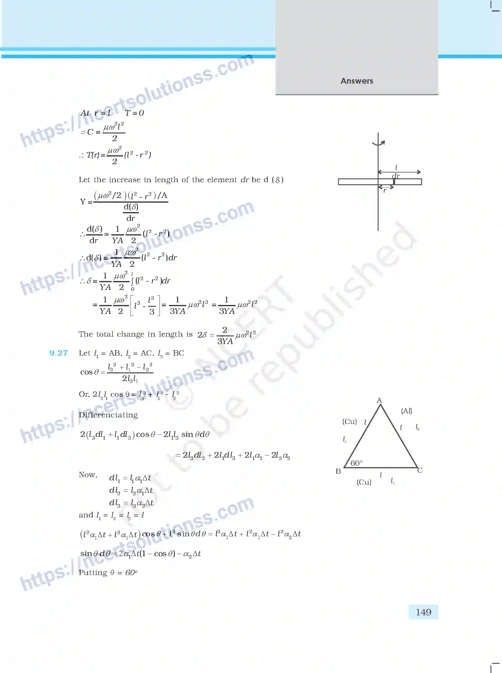 NCERT-Exemplar-Questions-Class-11-Physics--Answers-145-page-37