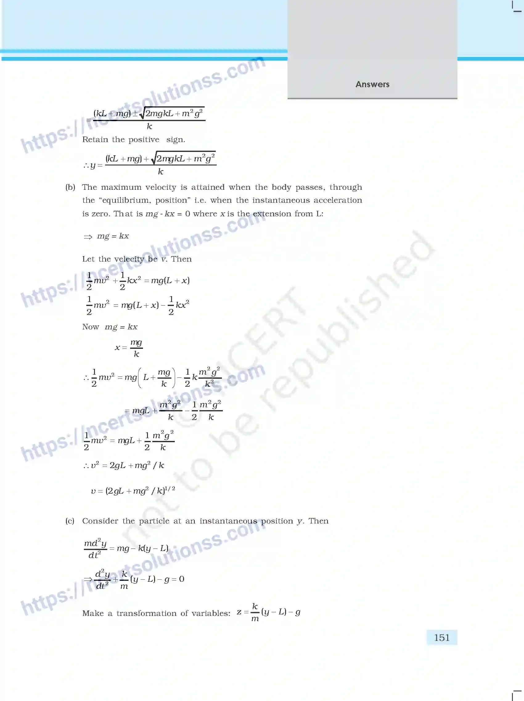 NCERT-Exemplar-Questions-Class-11-Physics--Answers-145-page-39