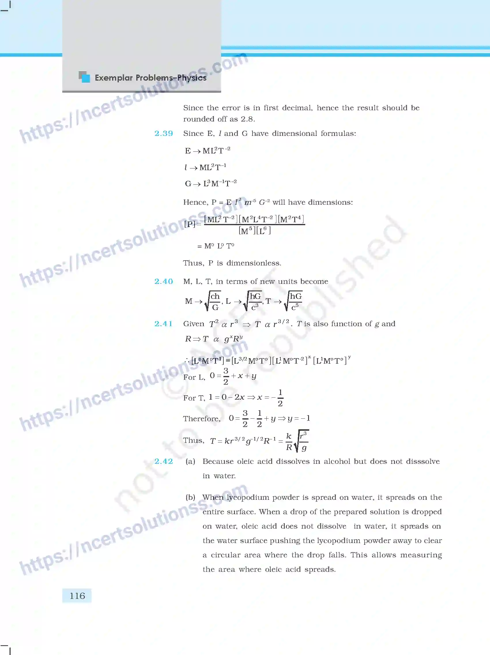 NCERT-Exemplar-Questions-Class-11-Physics--Answers-145-page-4