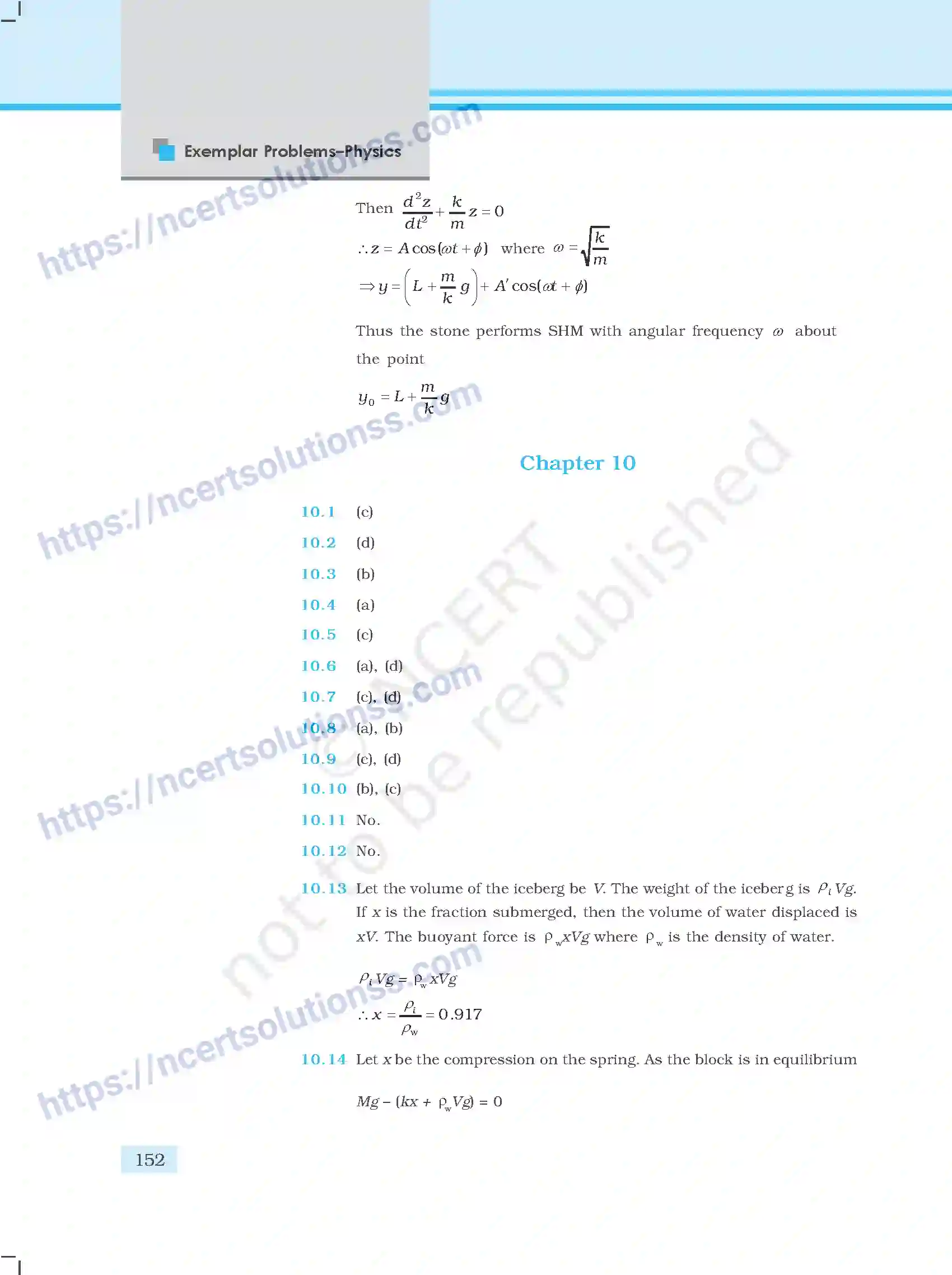 NCERT-Exemplar-Questions-Class-11-Physics--Answers-145-page-40