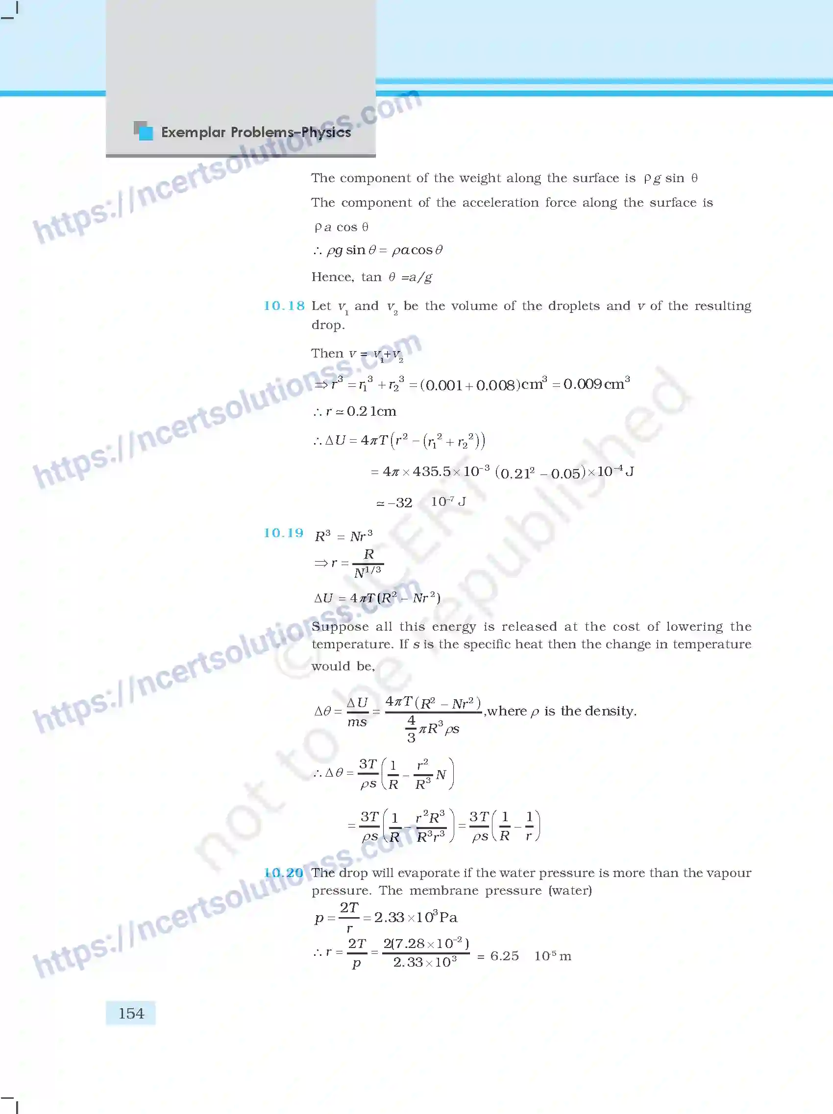 NCERT-Exemplar-Questions-Class-11-Physics--Answers-145-page-42