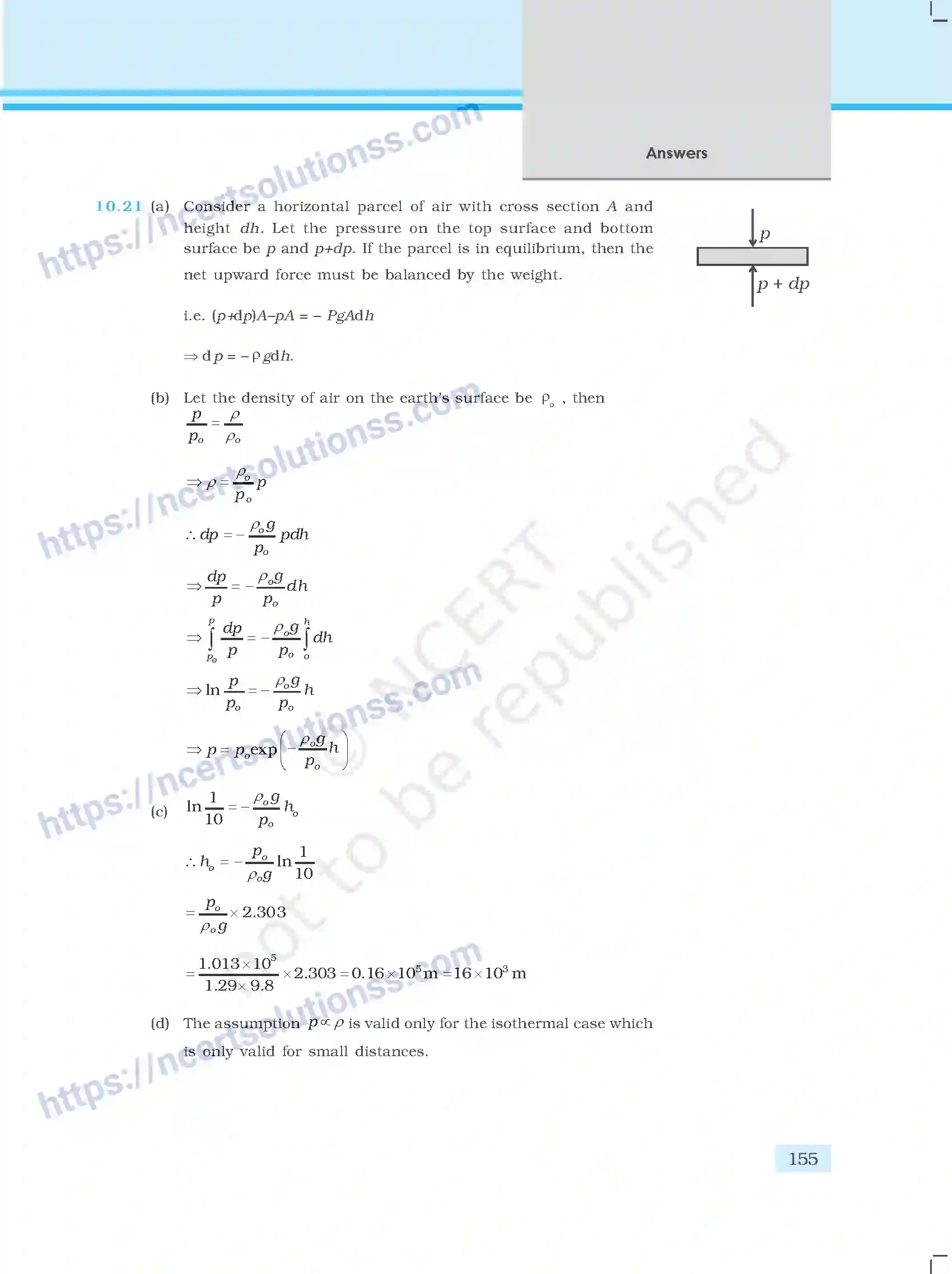 NCERT-Exemplar-Questions-Class-11-Physics--Answers-145-page-43