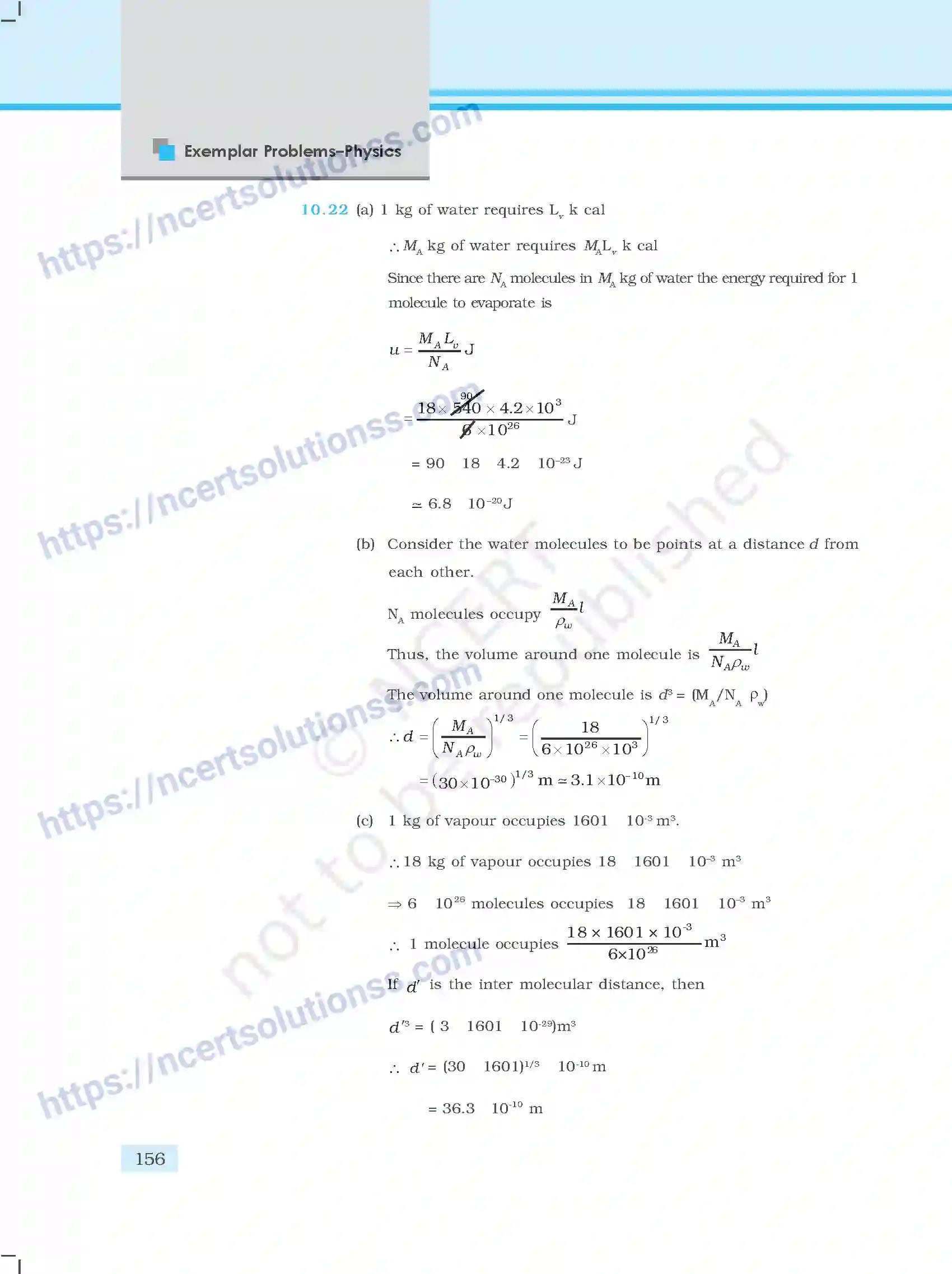 NCERT-Exemplar-Questions-Class-11-Physics--Answers-145-page-44