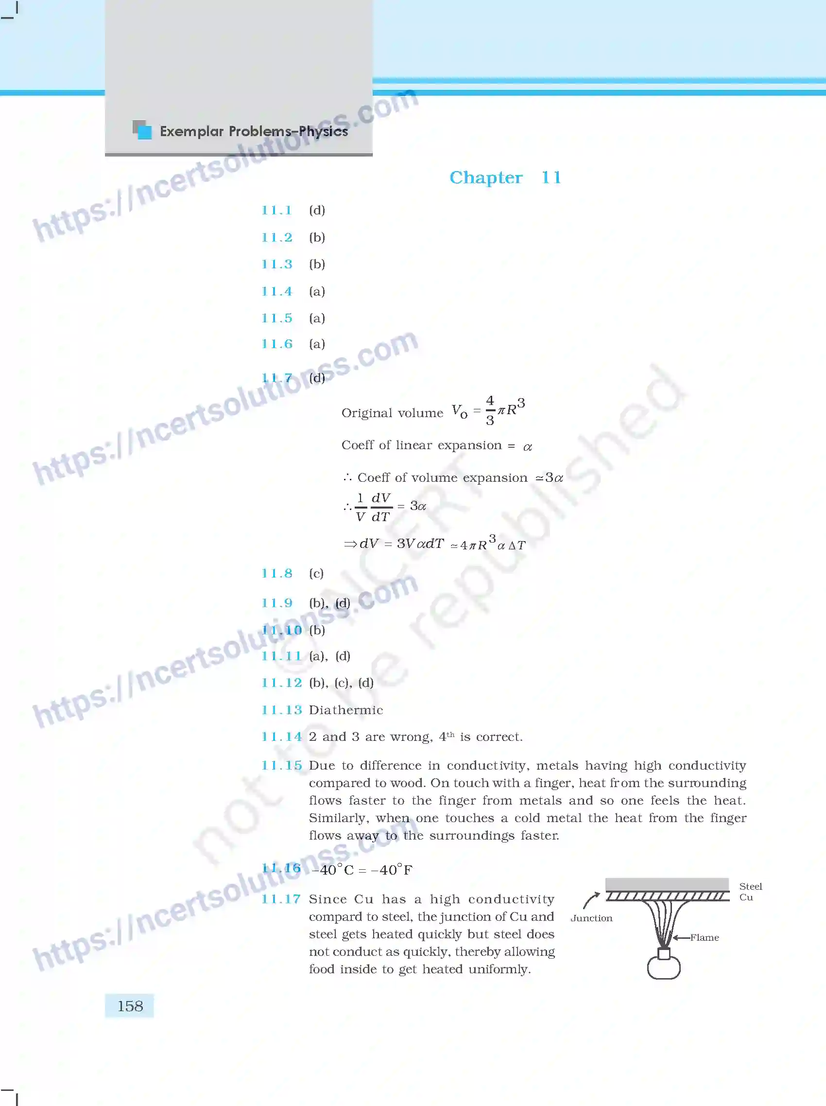 NCERT-Exemplar-Questions-Class-11-Physics--Answers-145-page-46