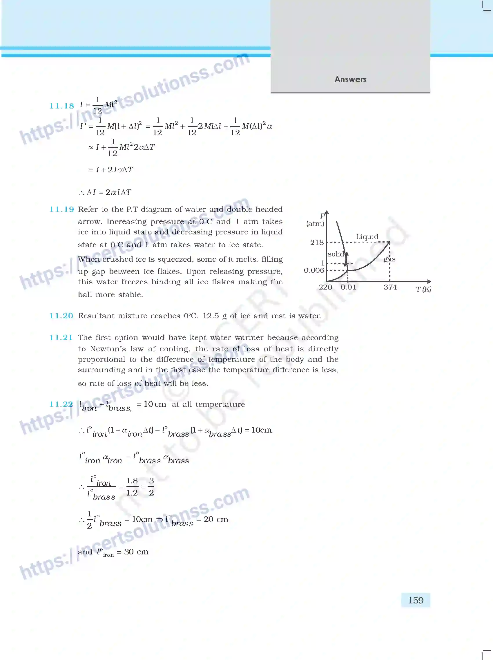 NCERT-Exemplar-Questions-Class-11-Physics--Answers-145-page-47