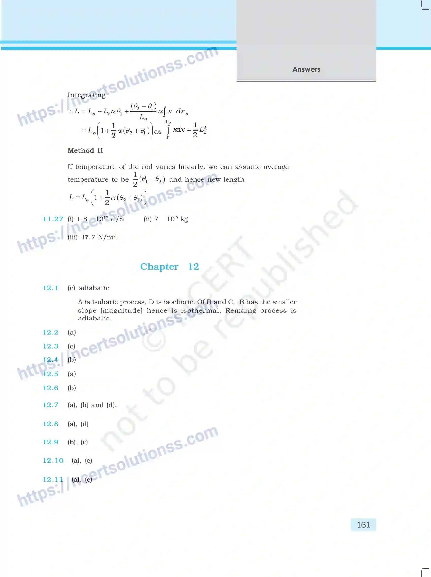 NCERT-Exemplar-Questions-Class-11-Physics--Answers-145-page-49