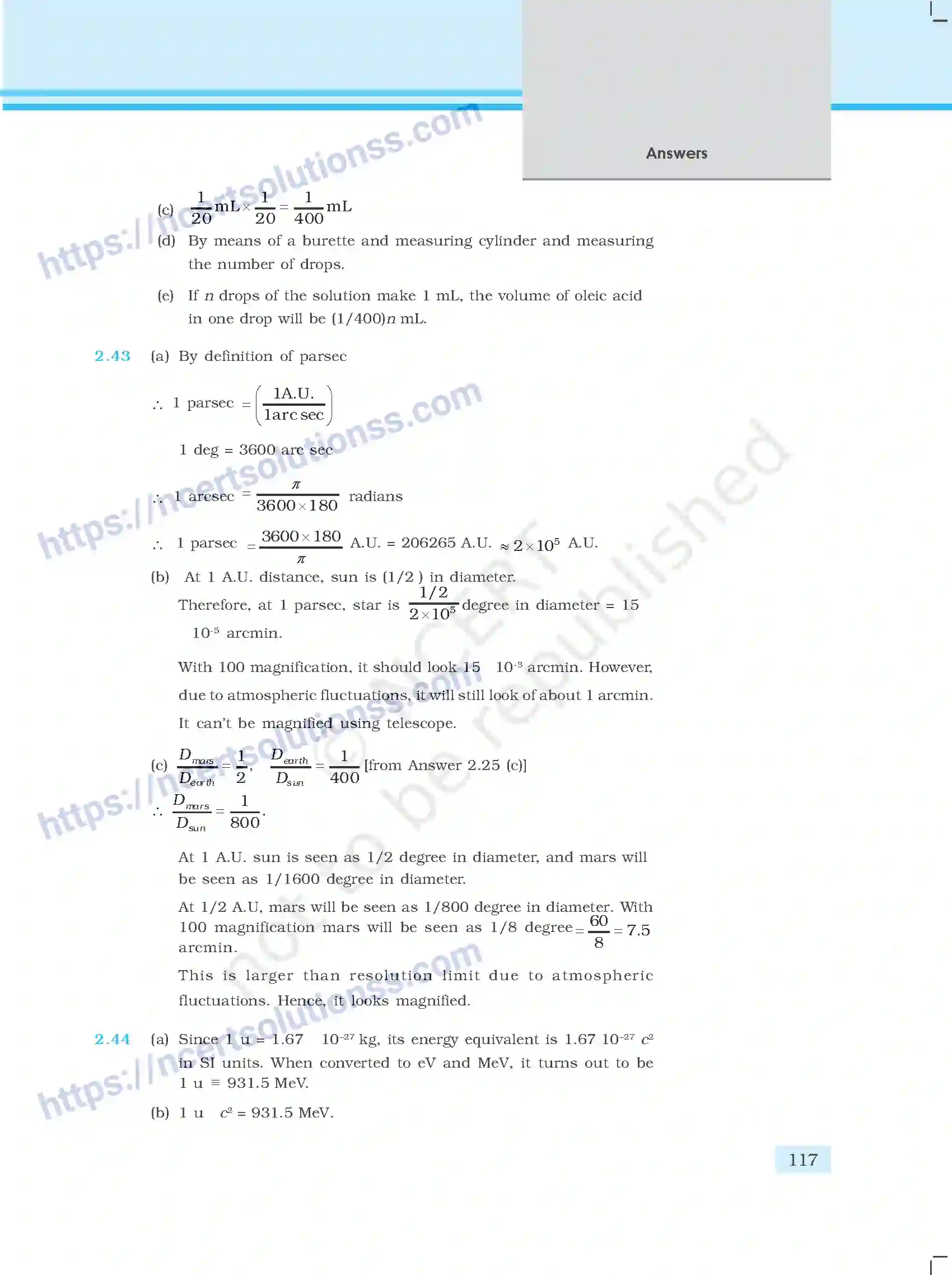 NCERT-Exemplar-Questions-Class-11-Physics--Answers-145-page-5
