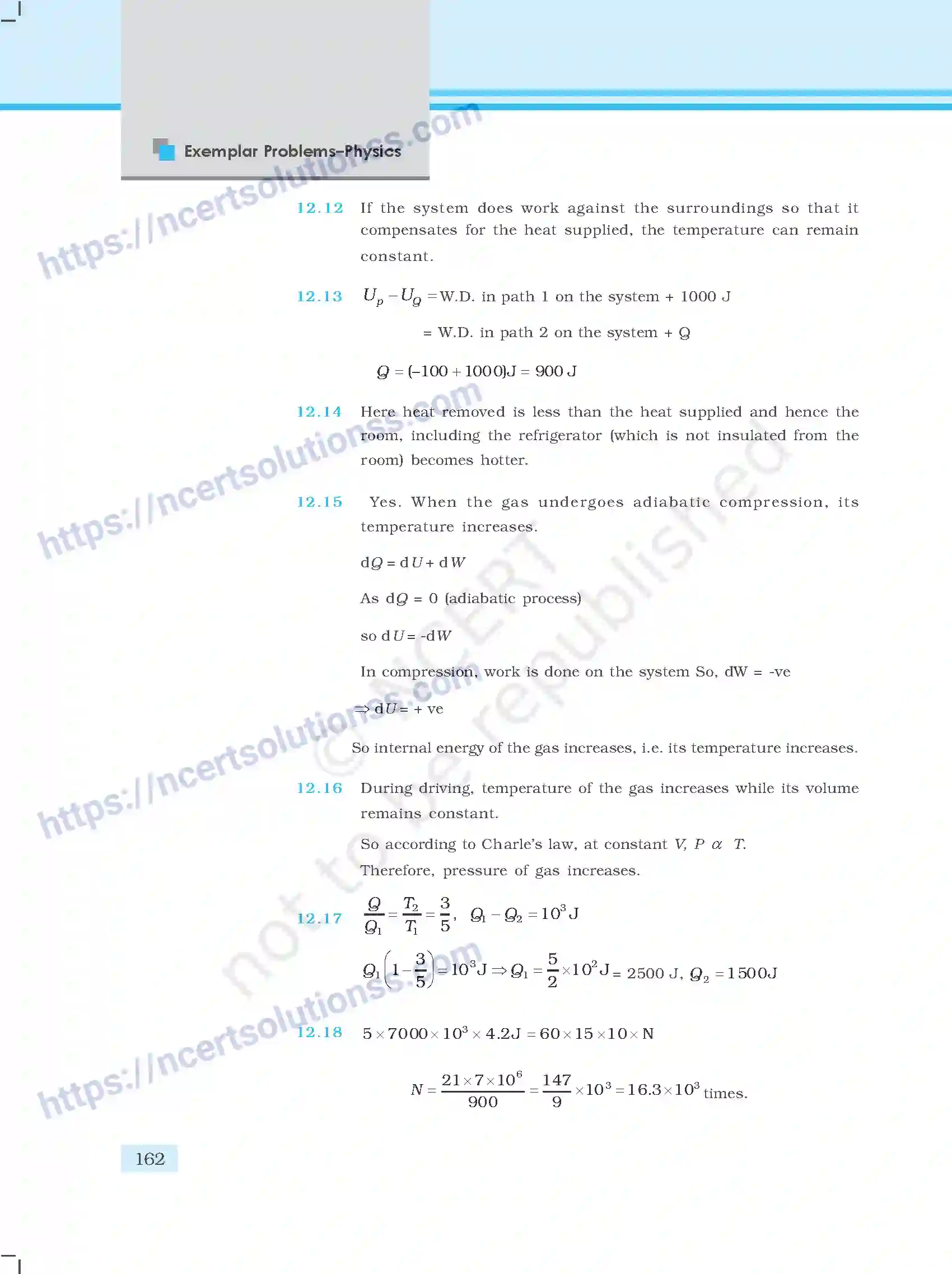 NCERT-Exemplar-Questions-Class-11-Physics--Answers-145-page-50