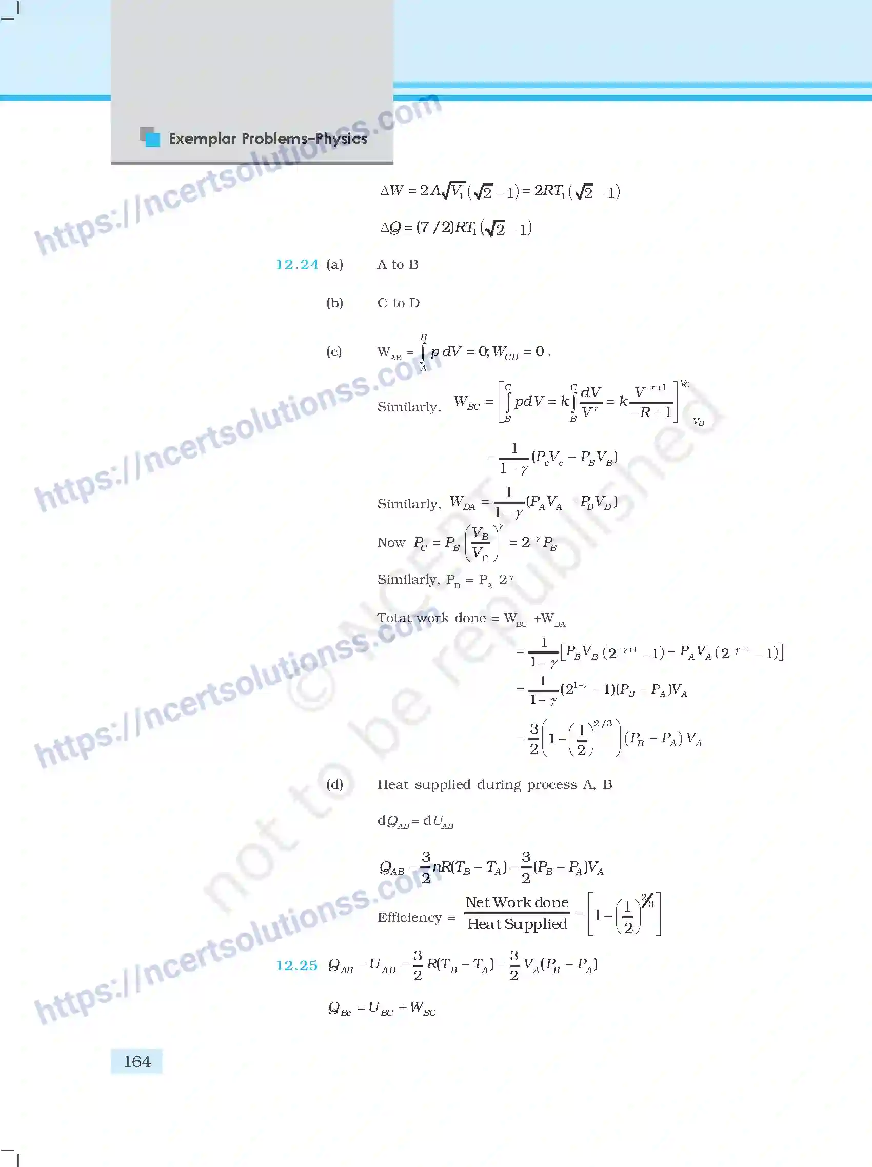 NCERT-Exemplar-Questions-Class-11-Physics--Answers-145-page-52