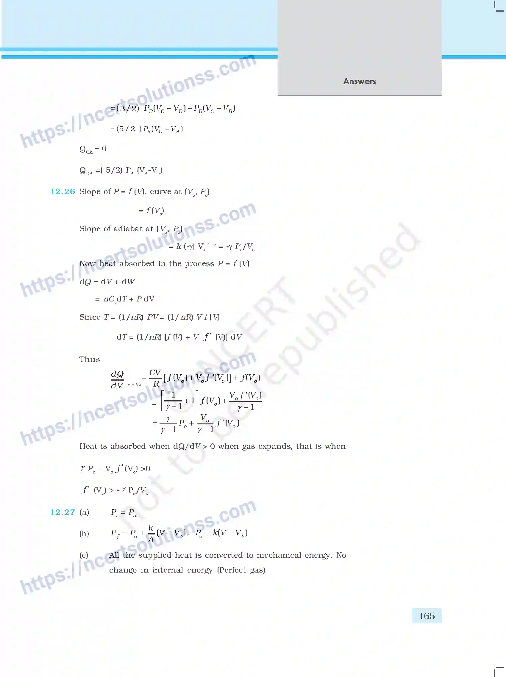 NCERT-Exemplar-Questions-Class-11-Physics--Answers-145-page-53